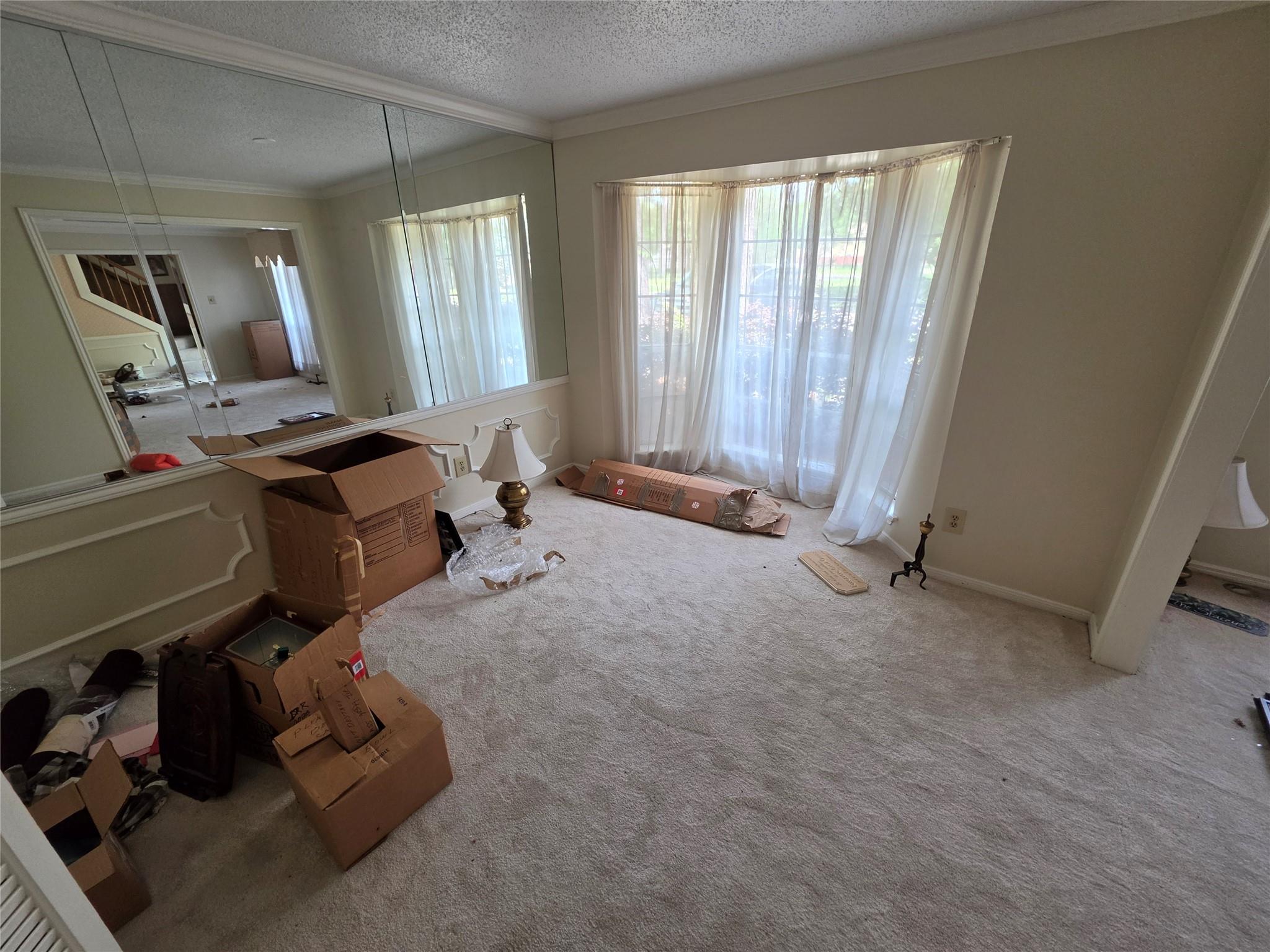 14915 Gladebrook Drive