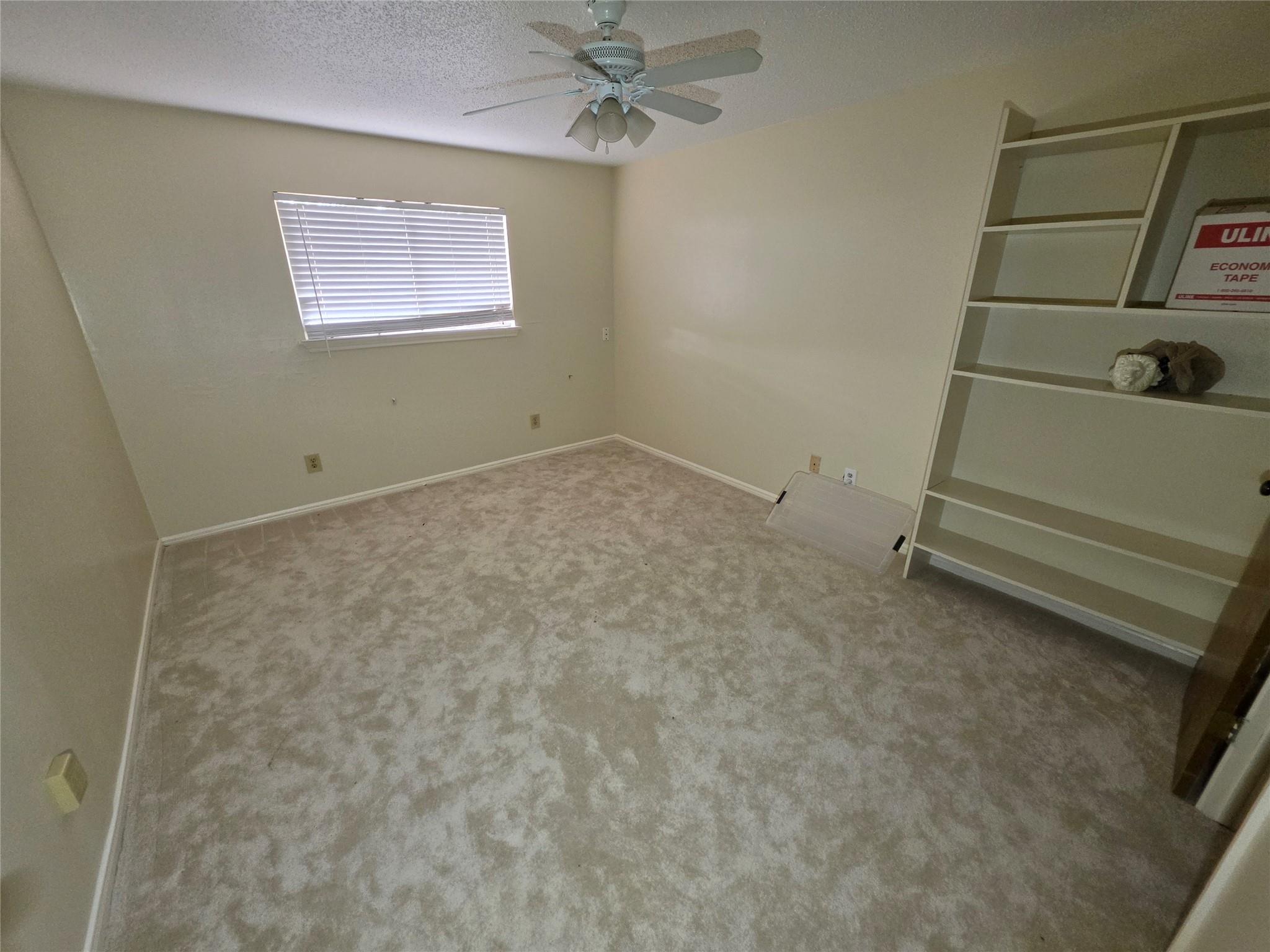 14915 Gladebrook Drive