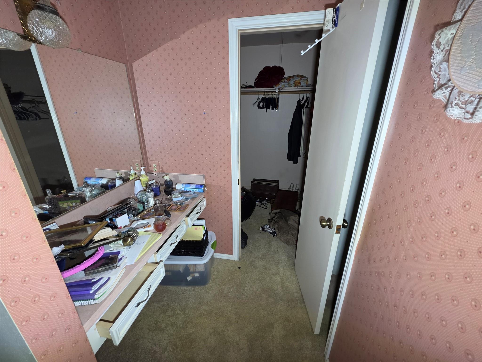 14915 Gladebrook Drive