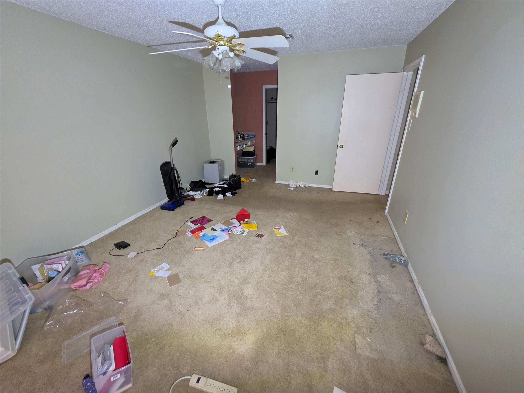 14915 Gladebrook Drive