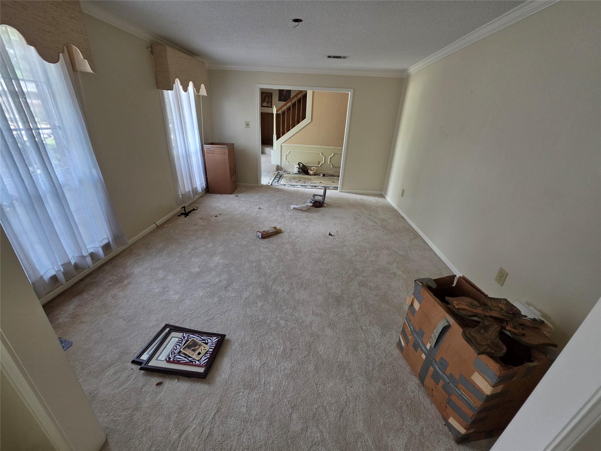 14915 Gladebrook Drive