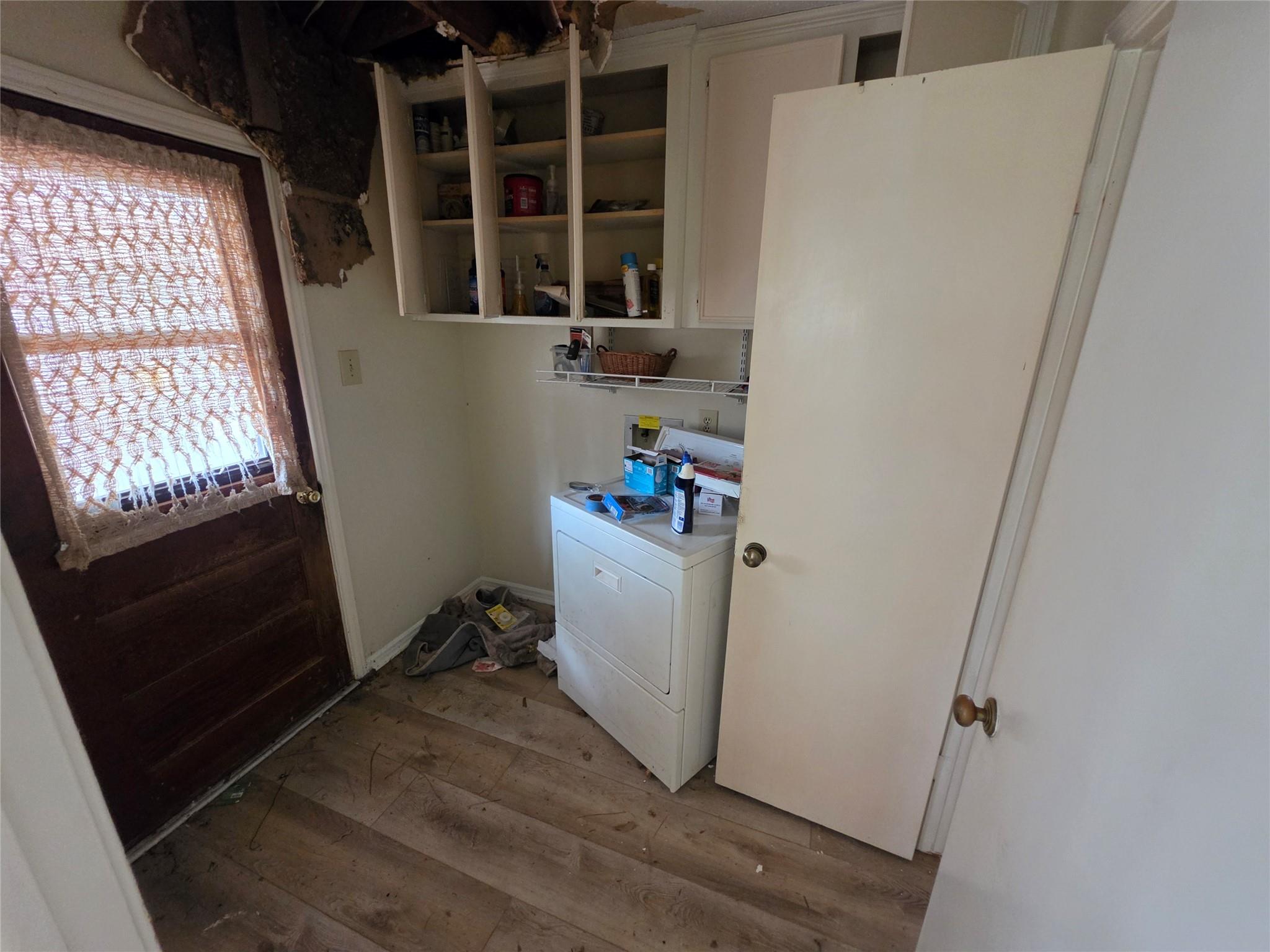 14915 Gladebrook Drive