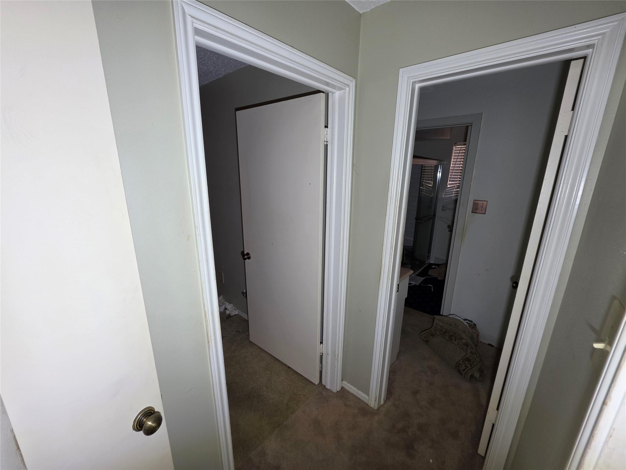 14915 Gladebrook Drive