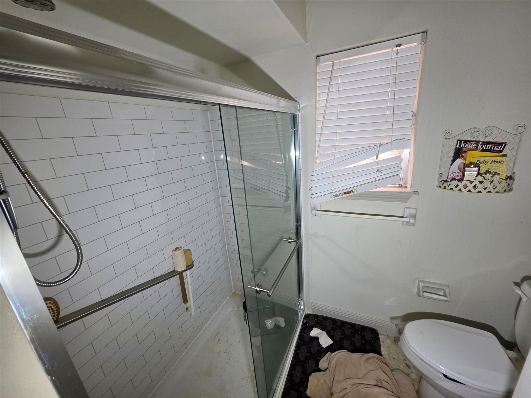 14915 Gladebrook Drive