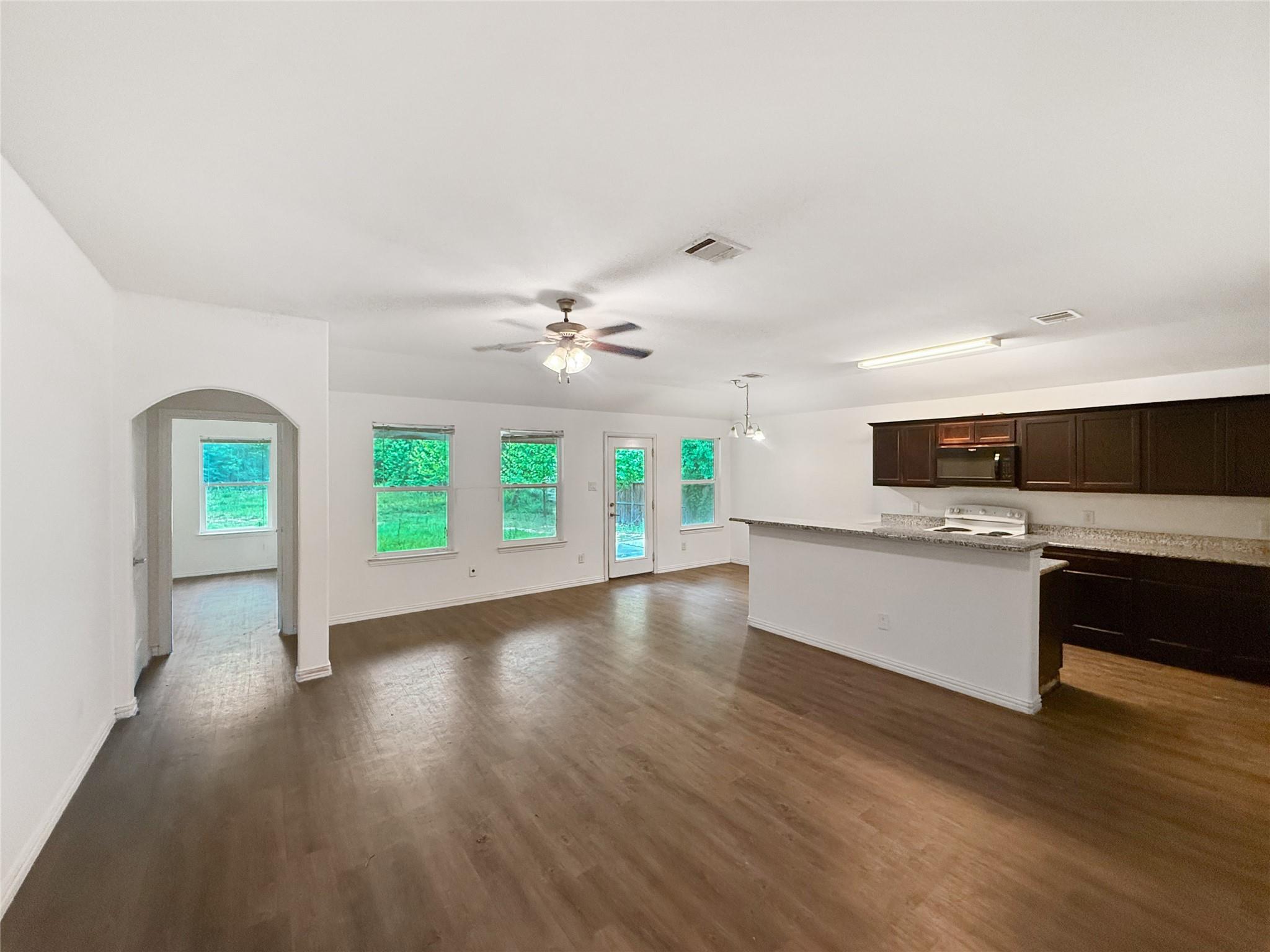 114 County Road 3554
