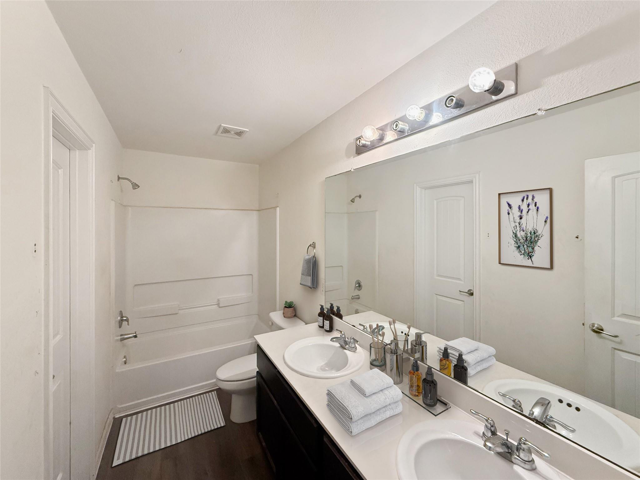 114 County Road 3554