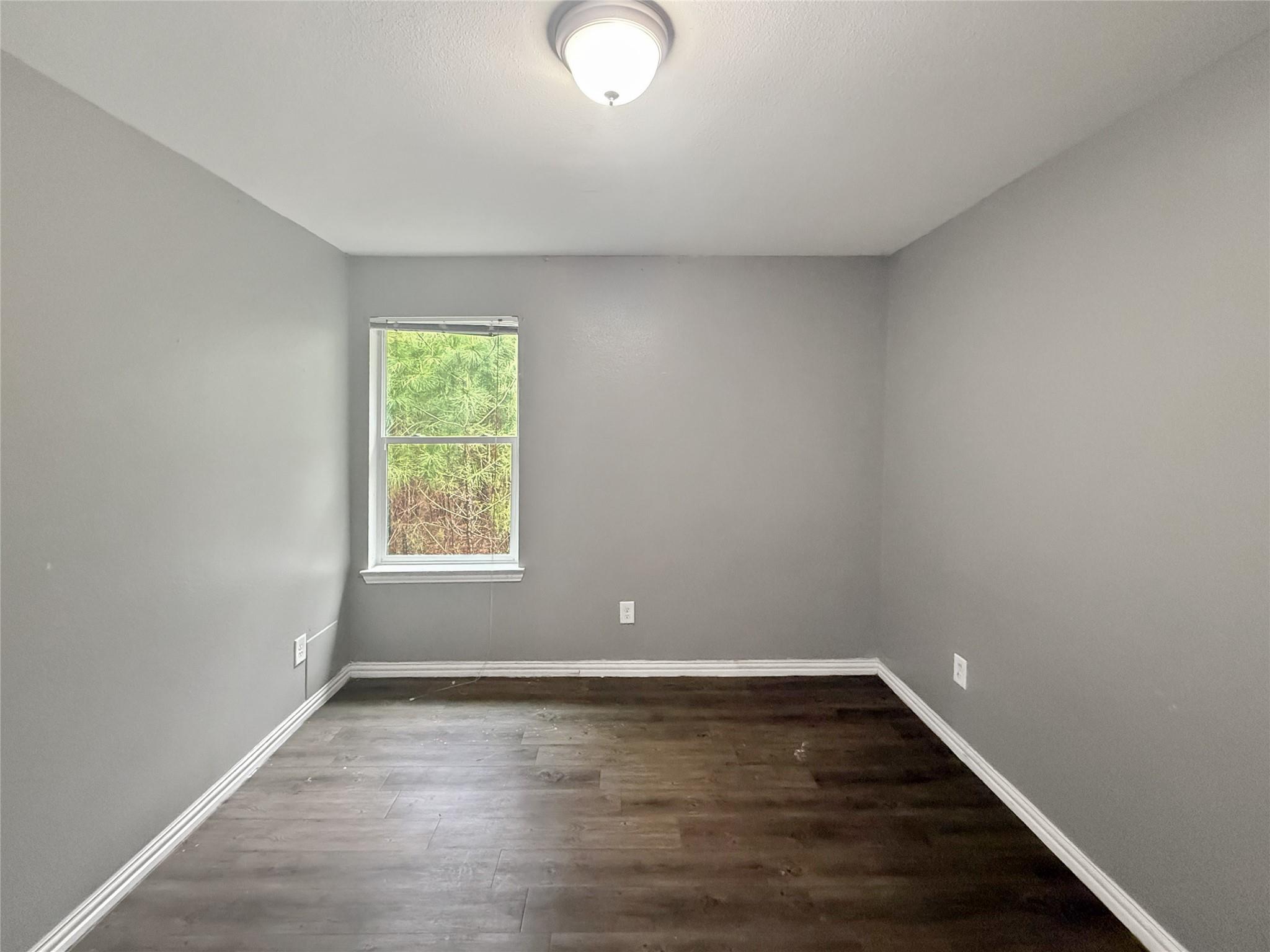 114 County Road 3554