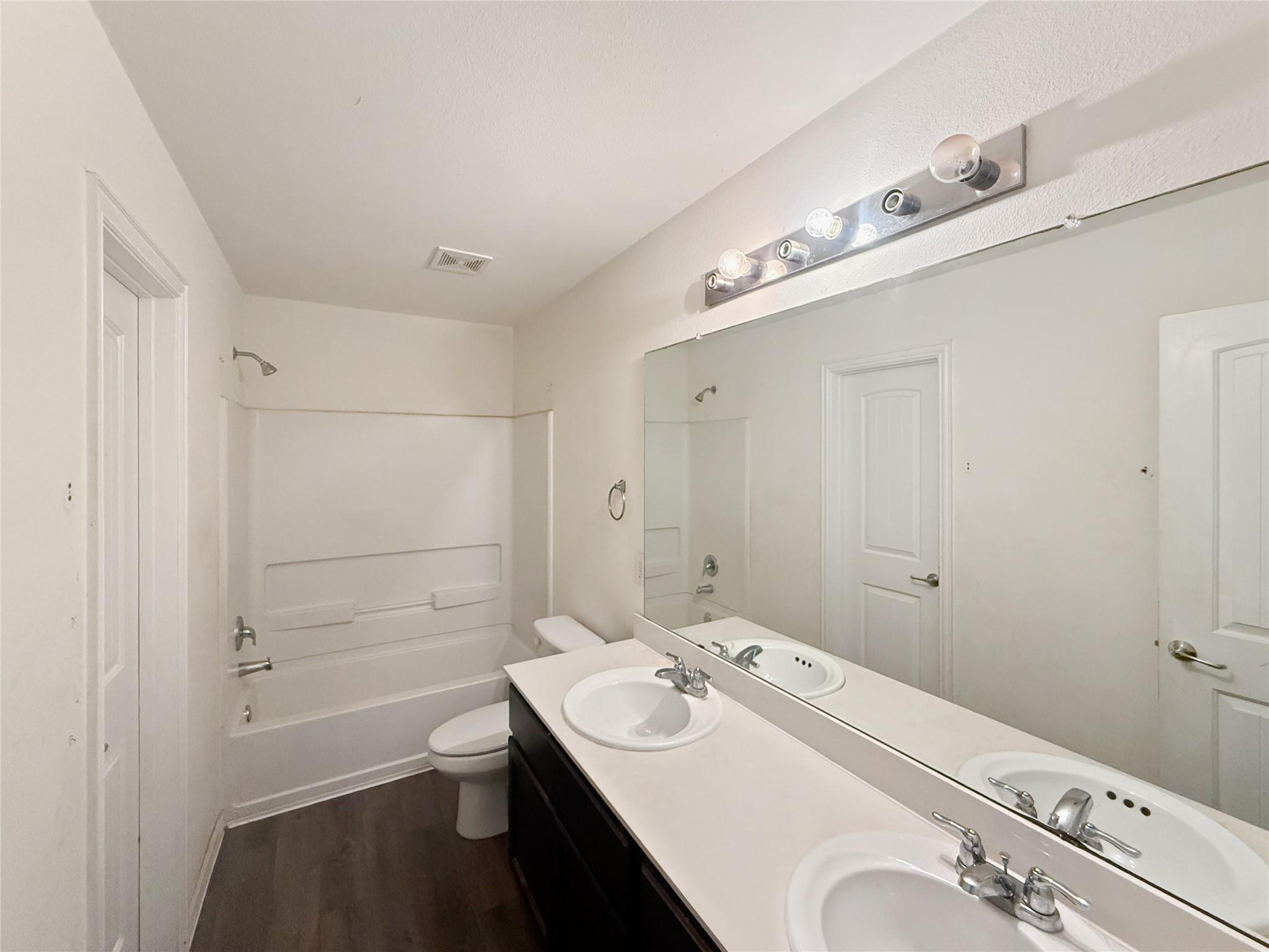 114 County Road 3554