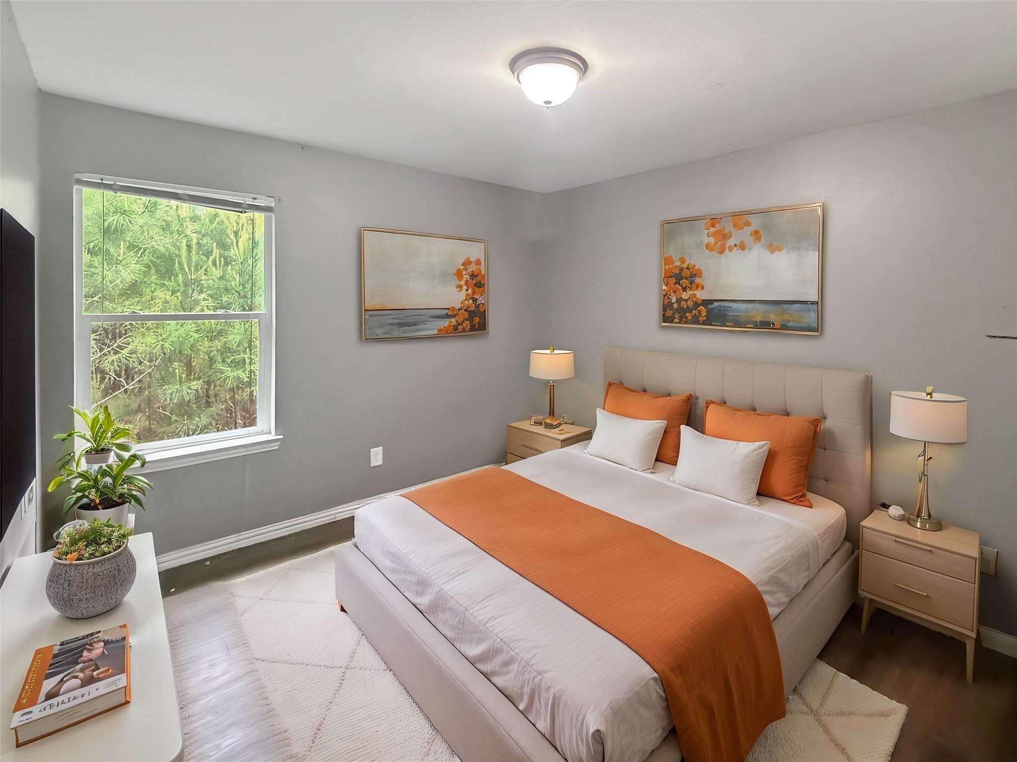 114 County Road 3554