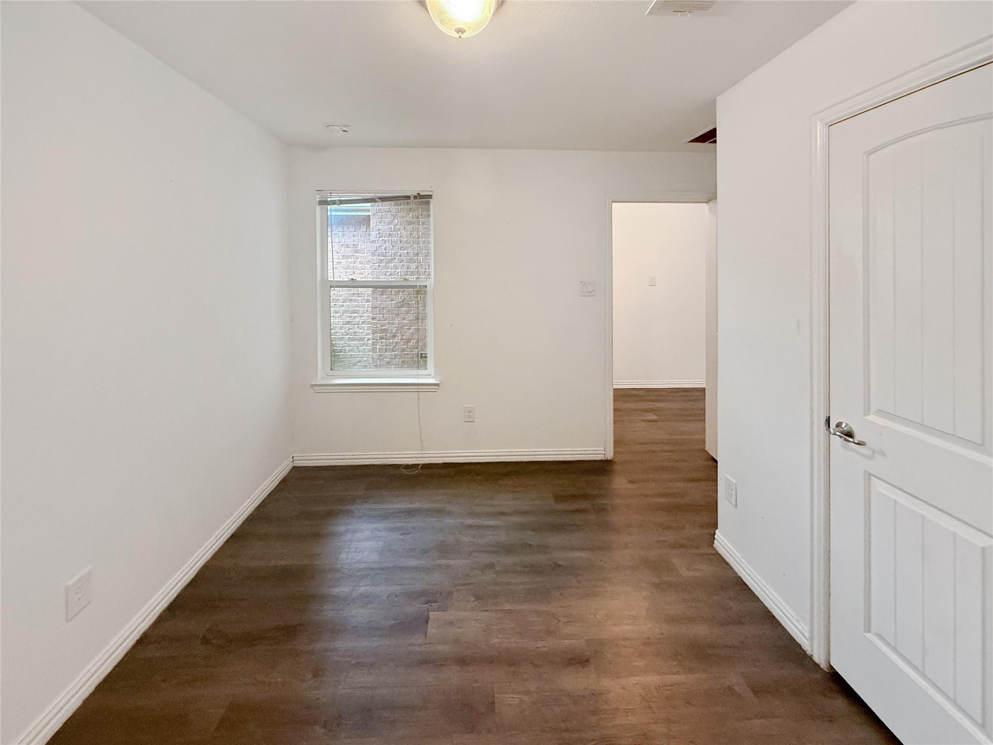 114 County Road 3554