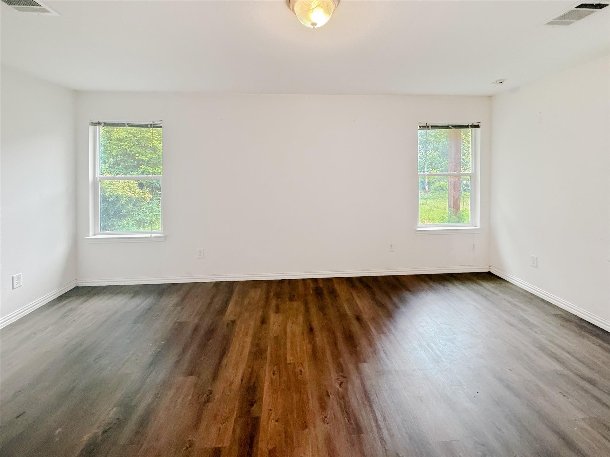 114 County Road 3554