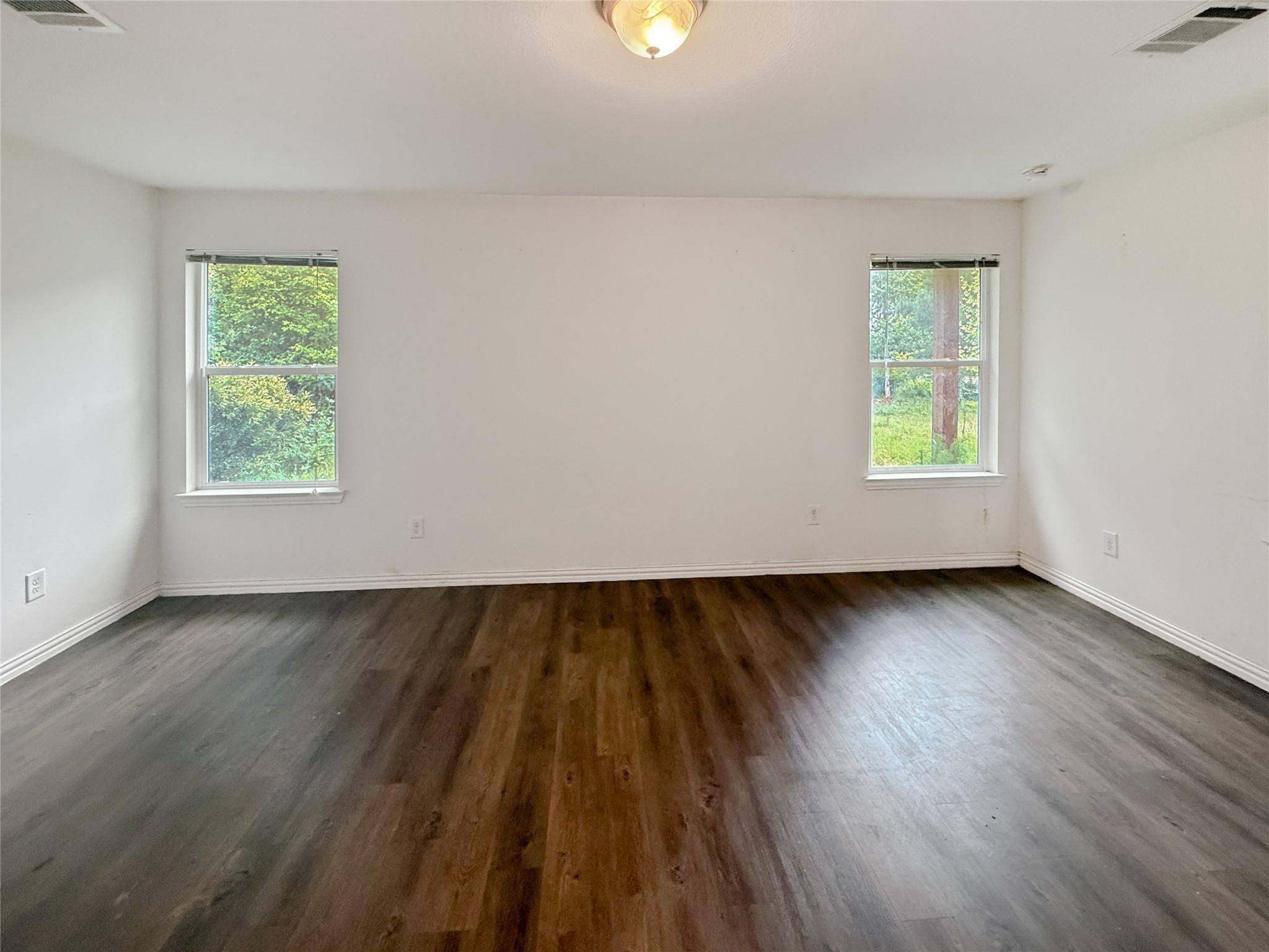 114 County Road 3554