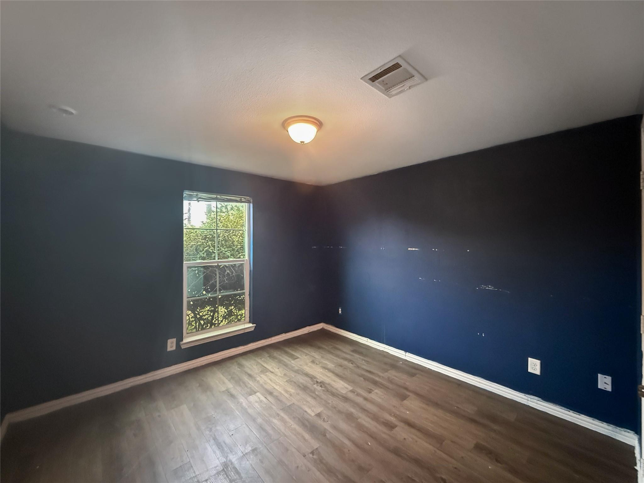114 County Road 3554