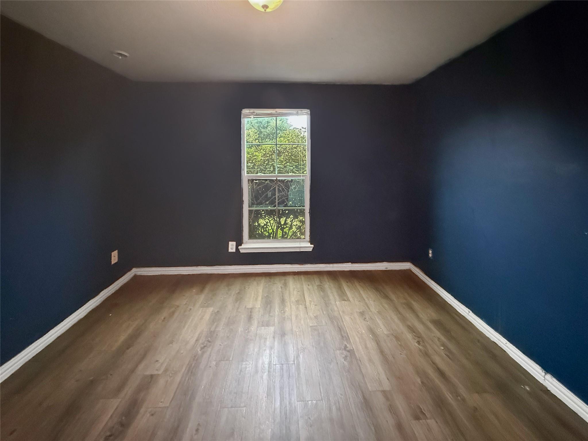 114 County Road 3554