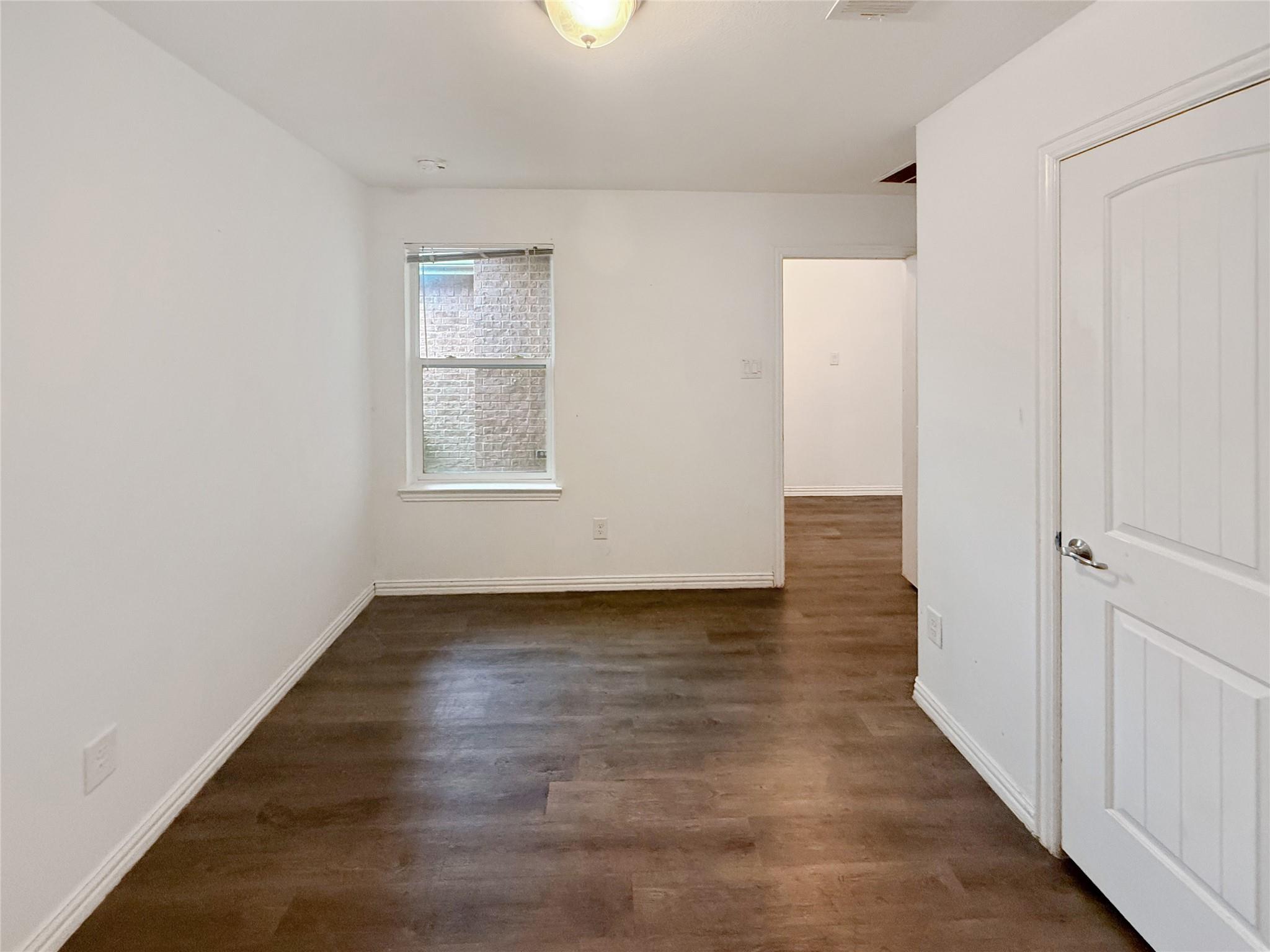 114 County Road 3554