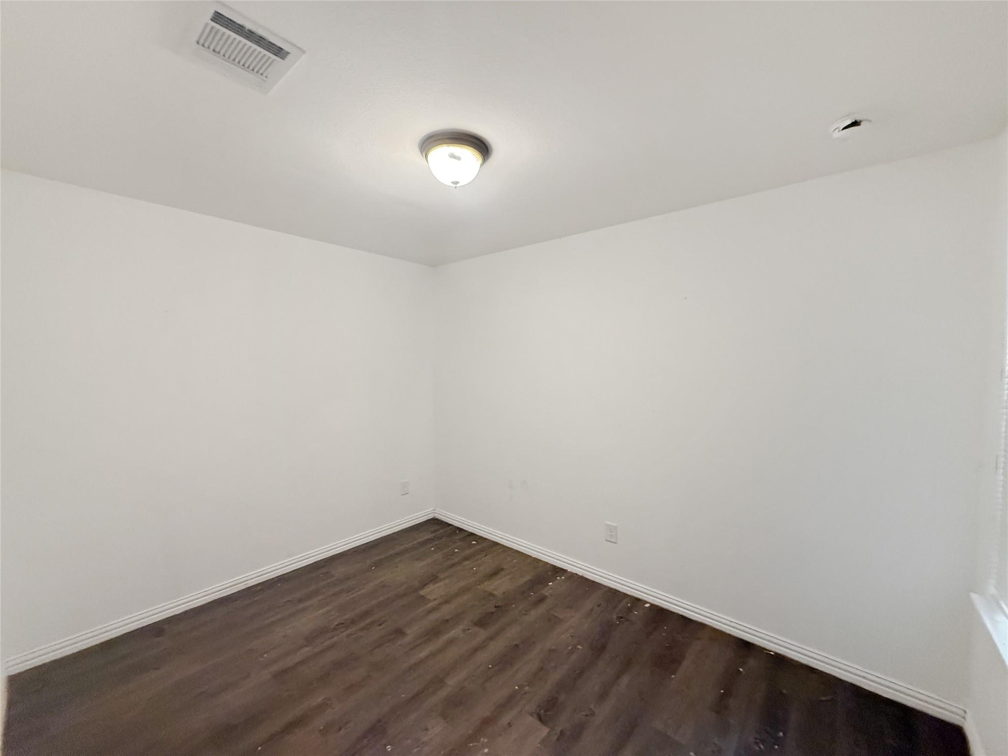 114 County Road 3554