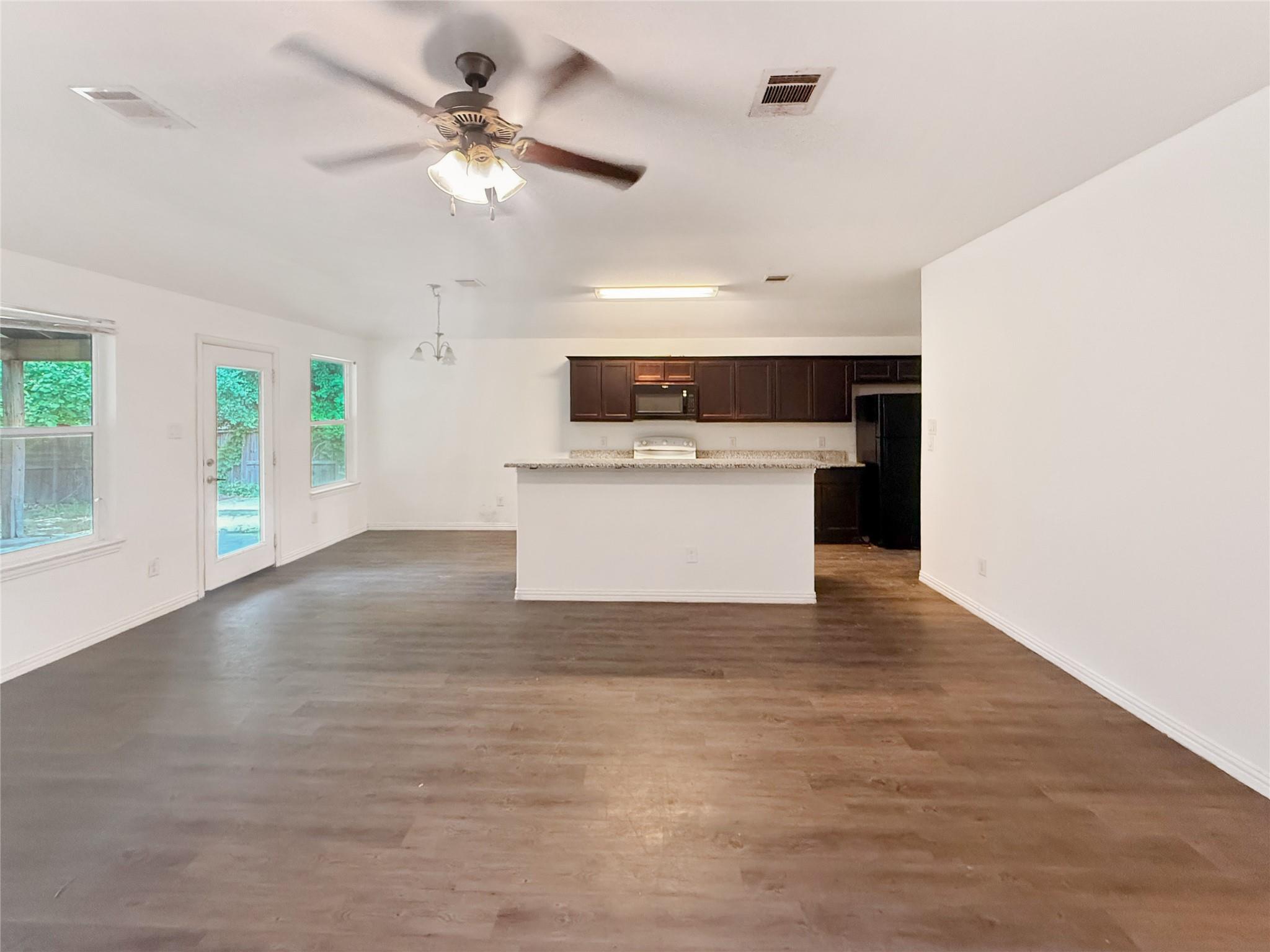 114 County Road 3554