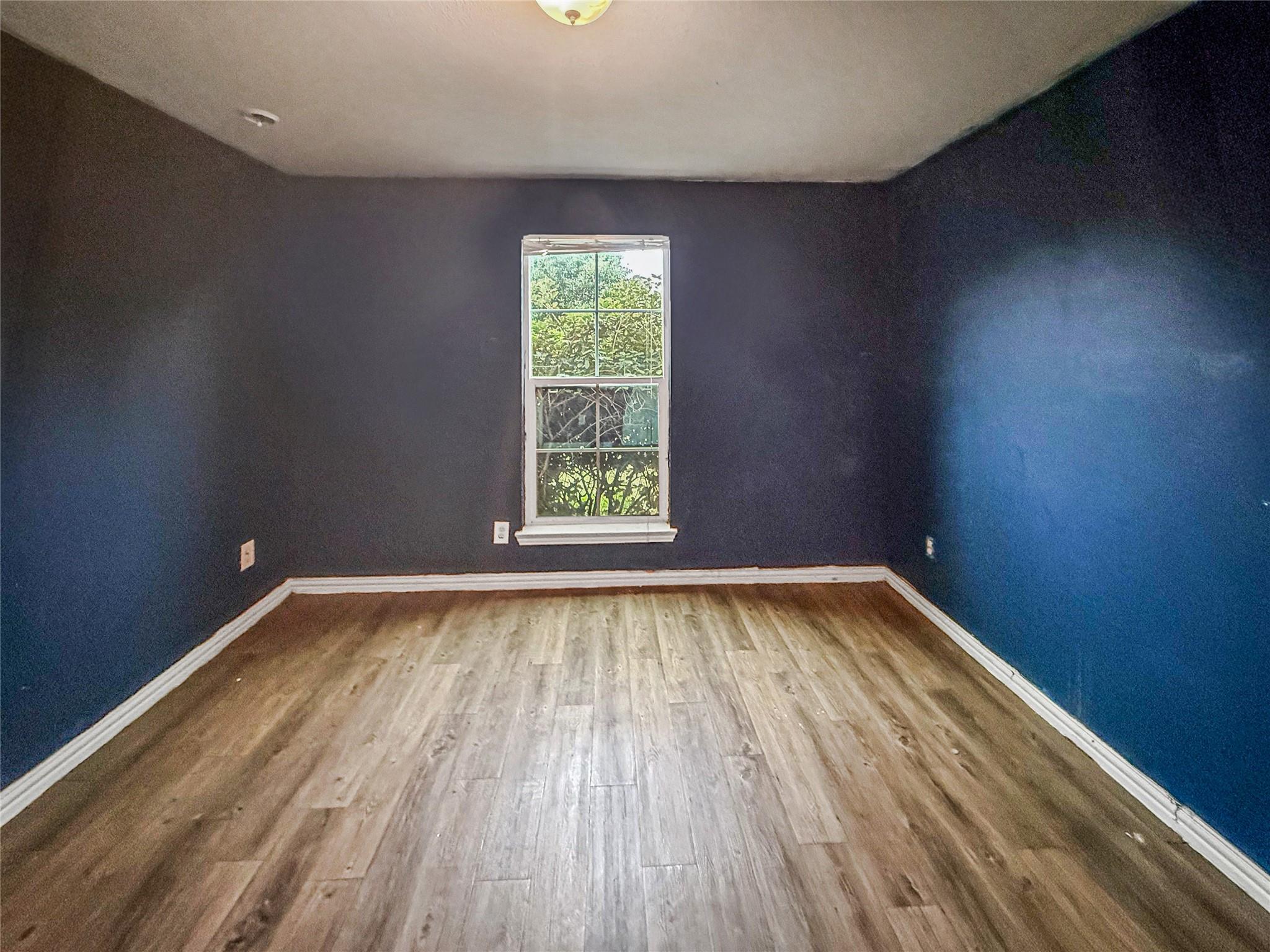 114 County Road 3554