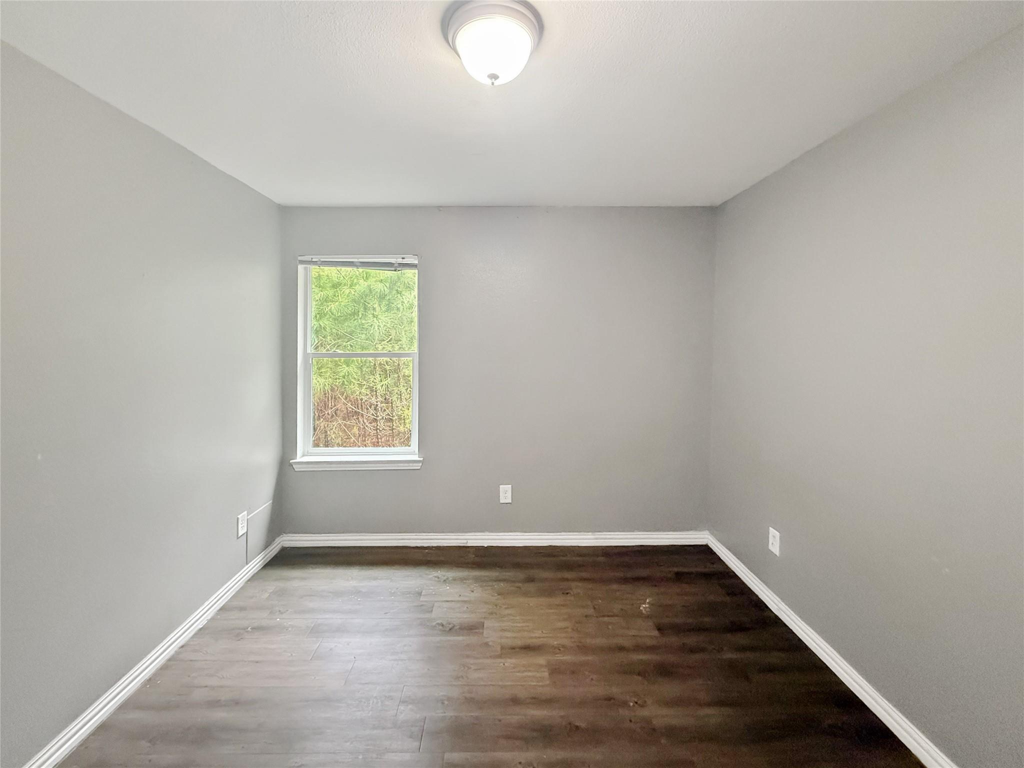 114 County Road 3554