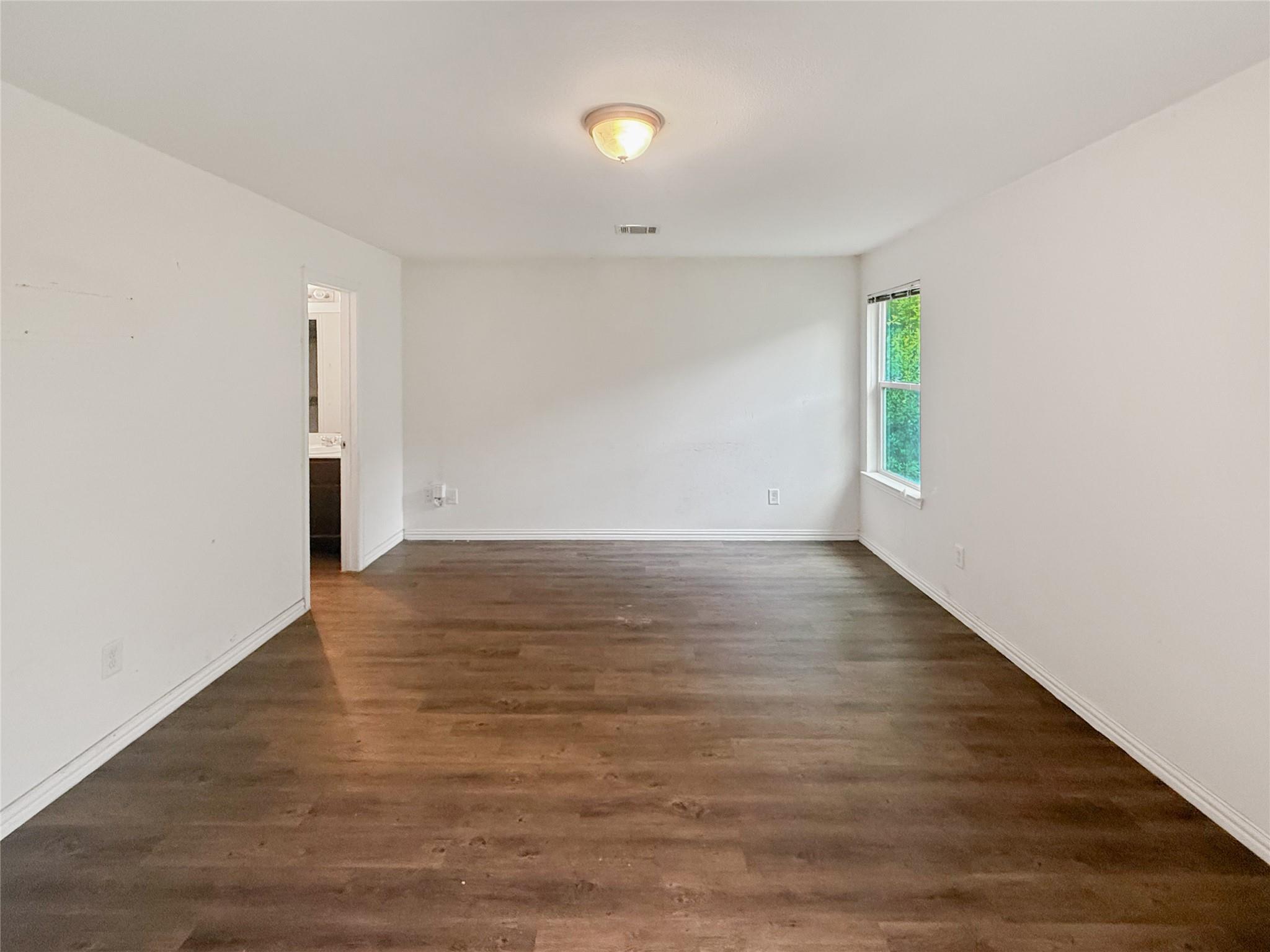114 County Road 3554