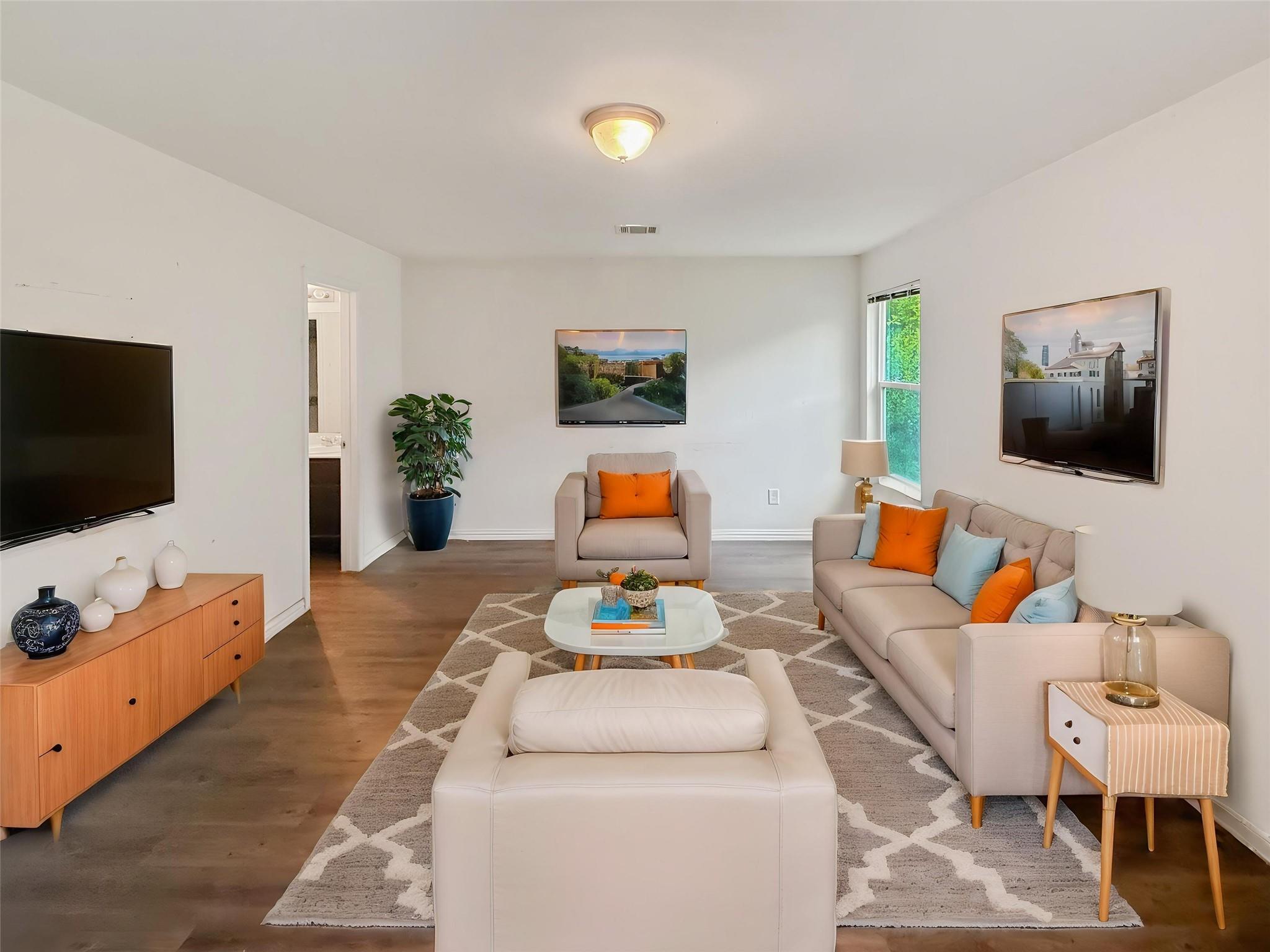 114 County Road 3554