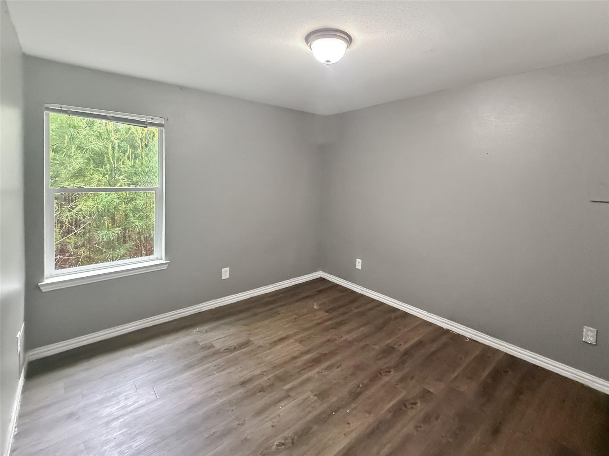 114 County Road 3554