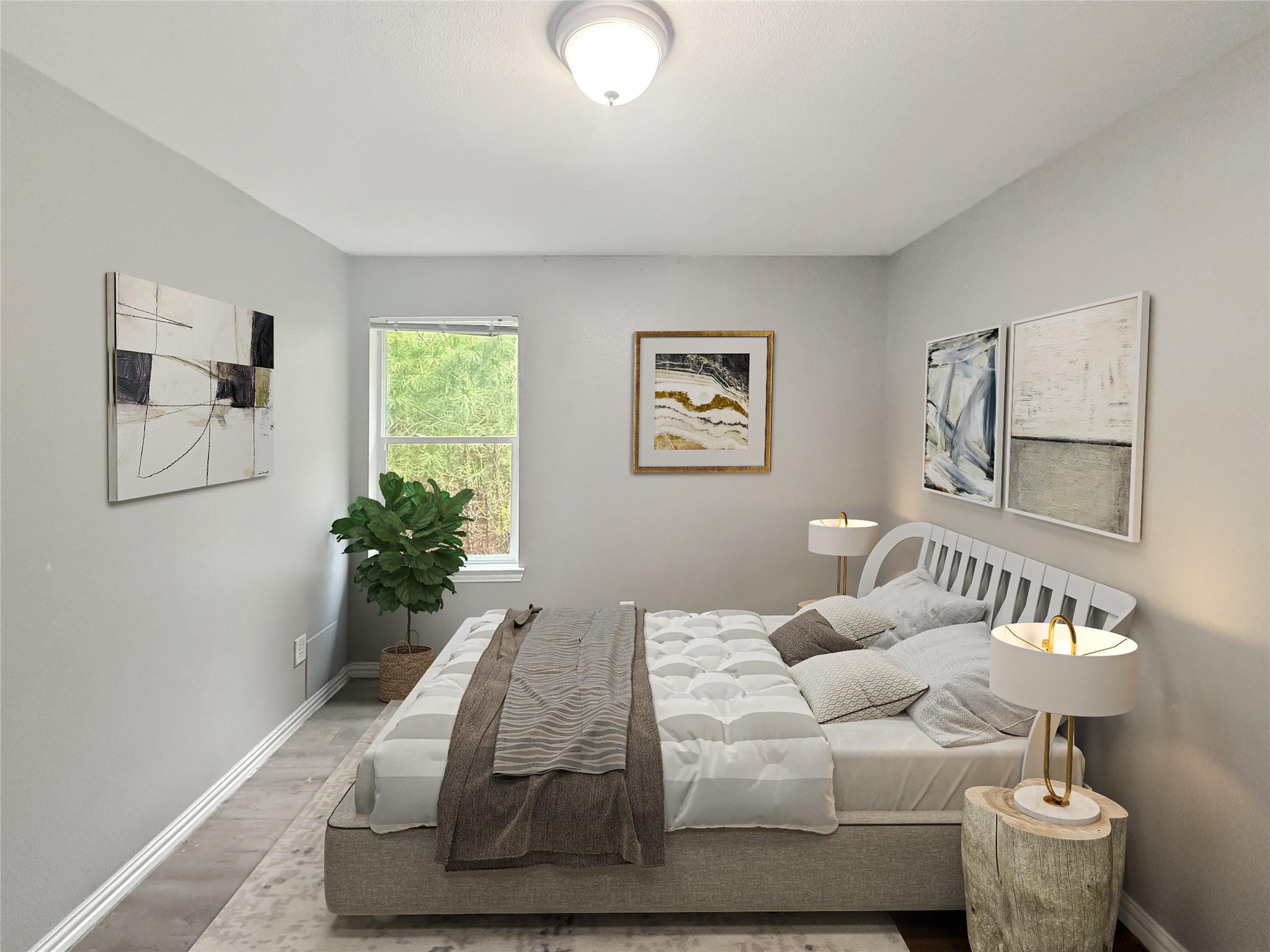 114 County Road 3554