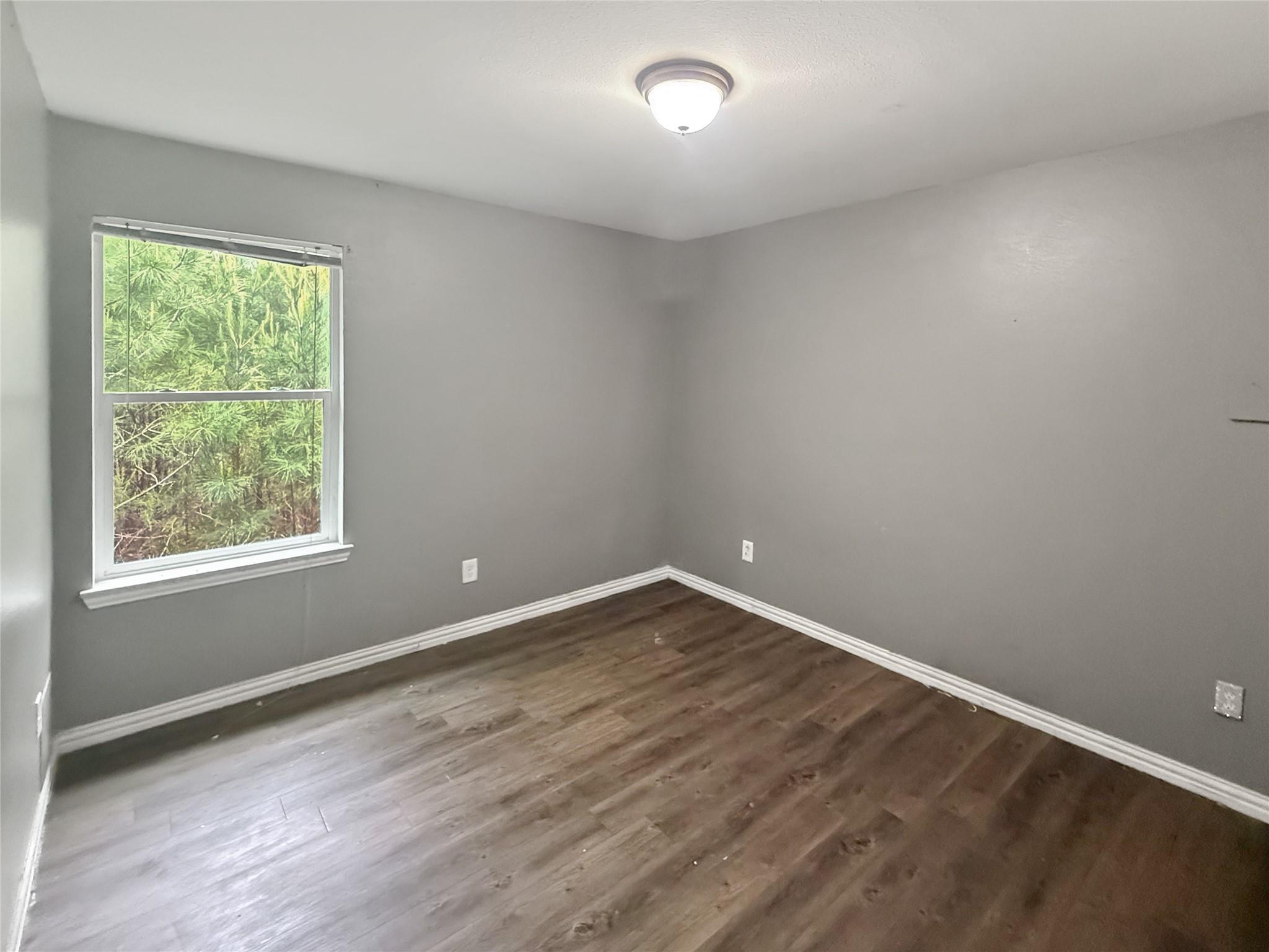 114 County Road 3554