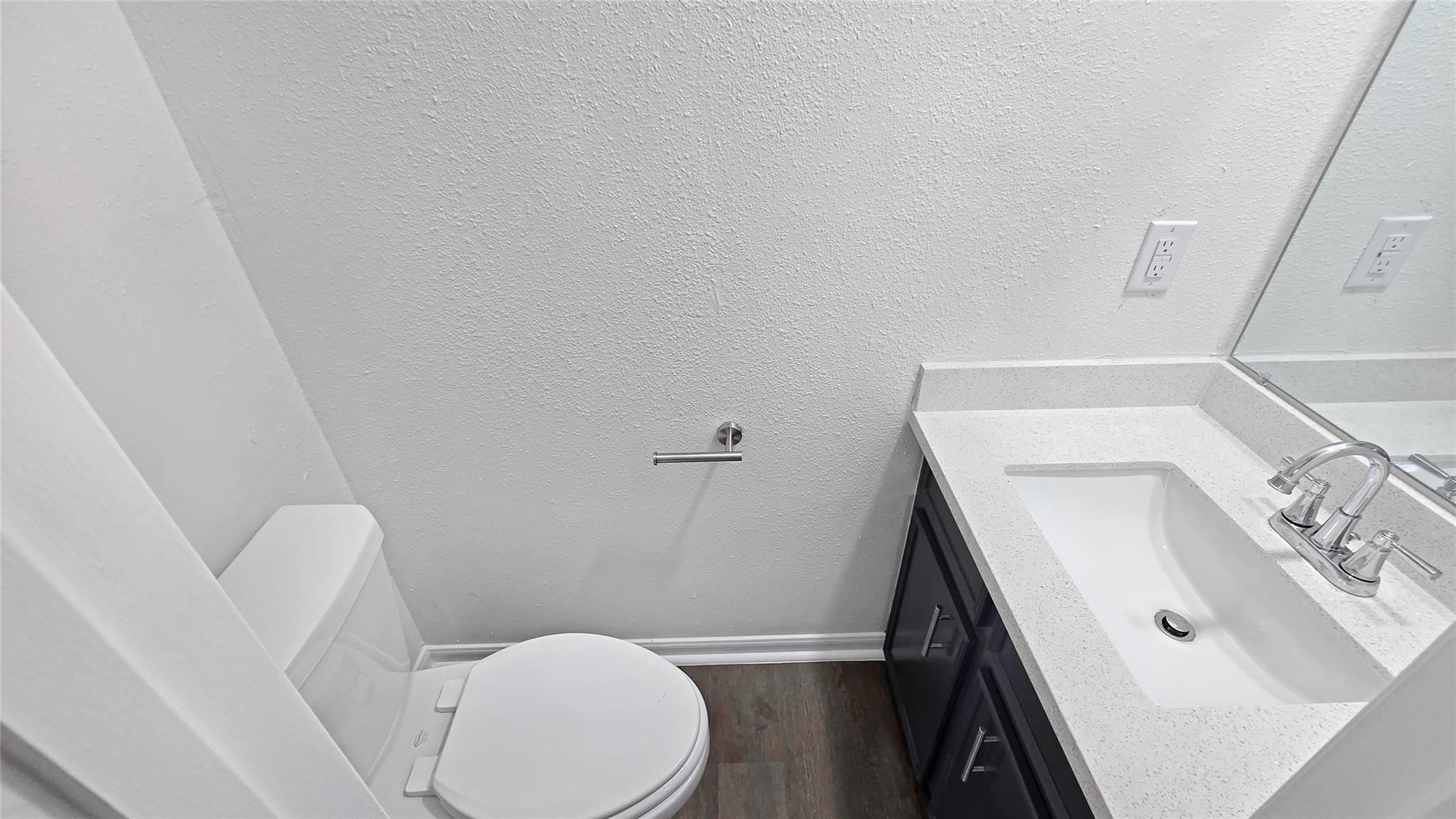 13347 High Star Drive, Houston
