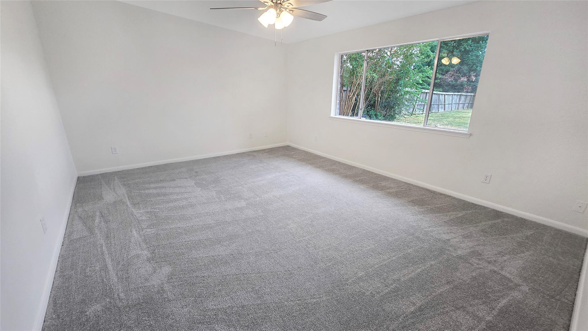 13347 High Star Drive, Houston