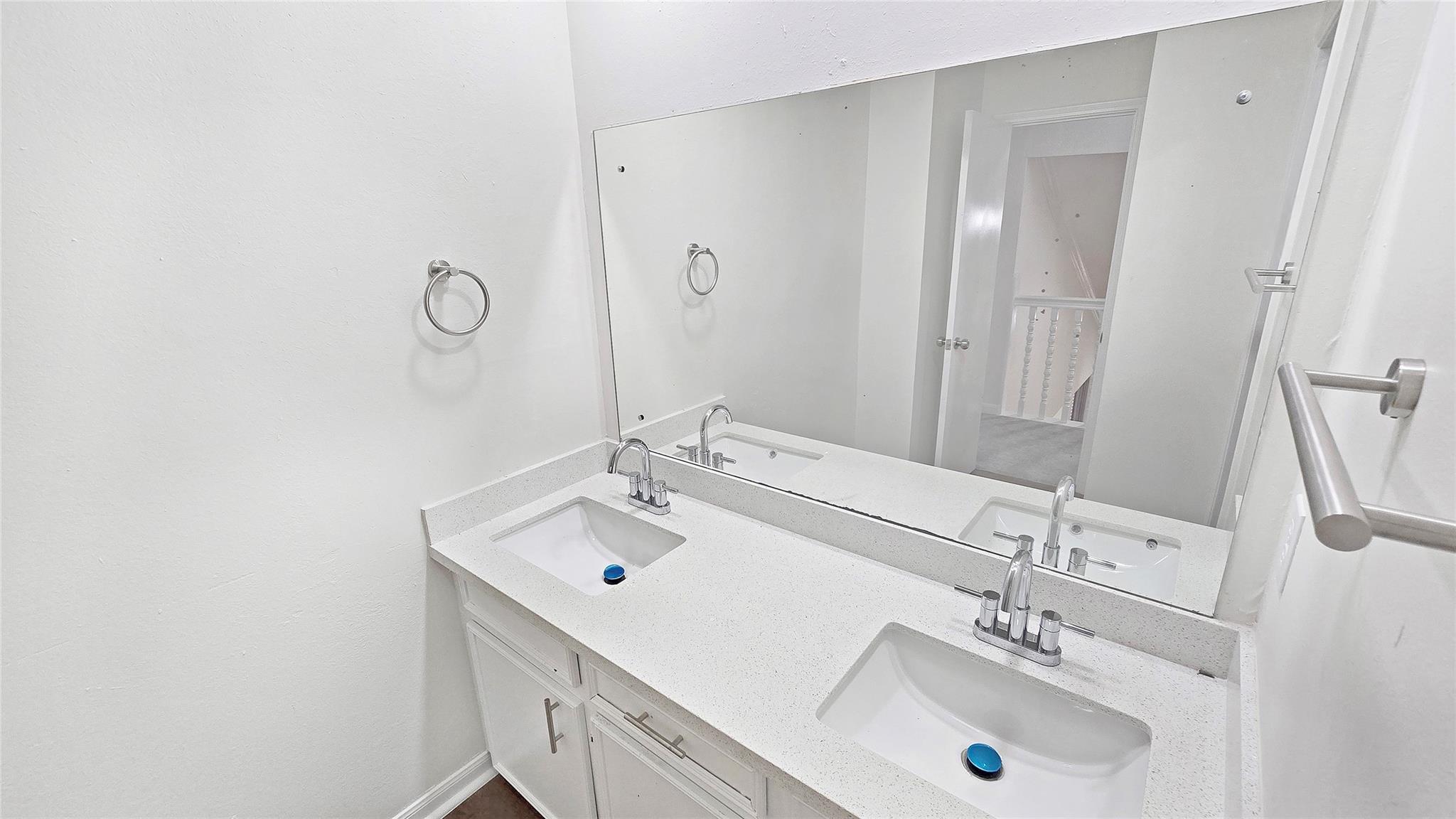 13347 High Star Drive, Houston
