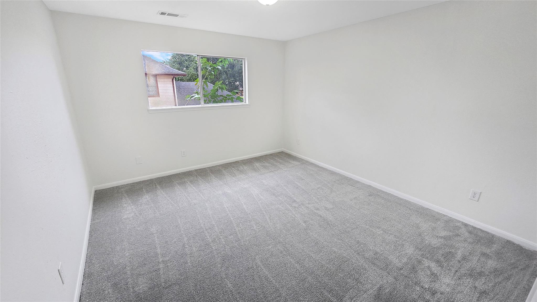 13347 High Star Drive, Houston