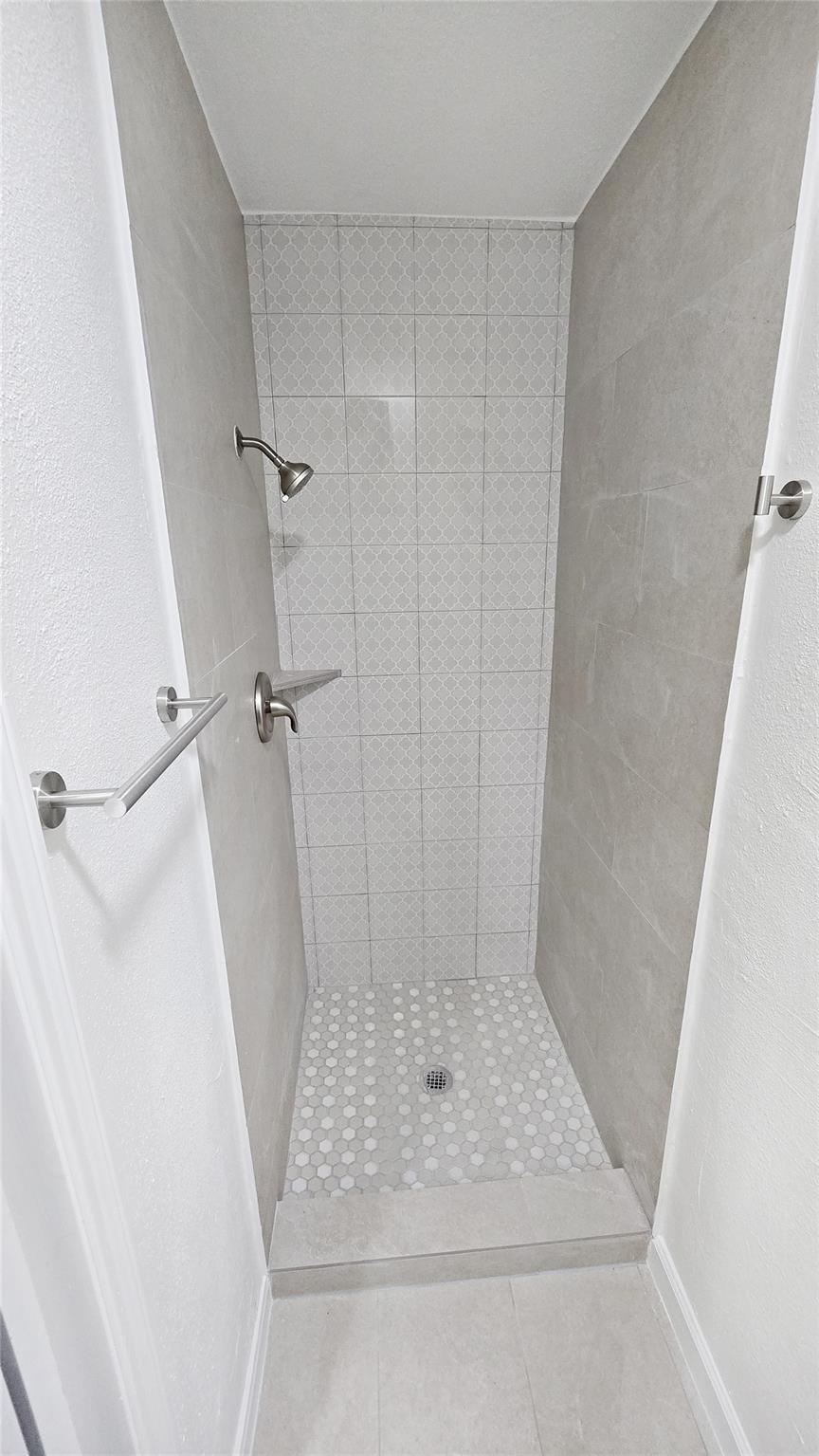 13347 High Star Drive, Houston