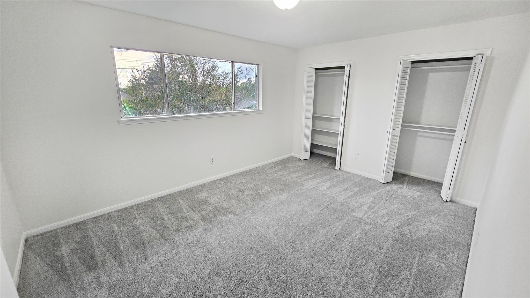 13347 High Star Drive, Houston
