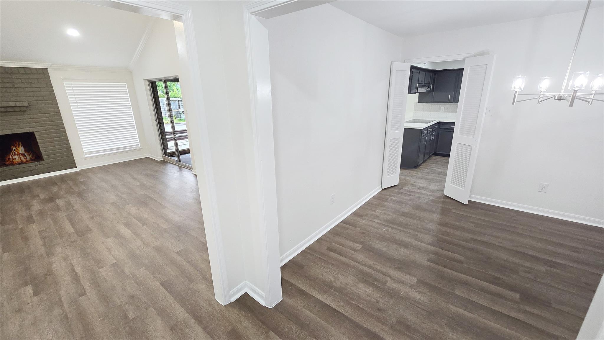 13347 High Star Drive, Houston