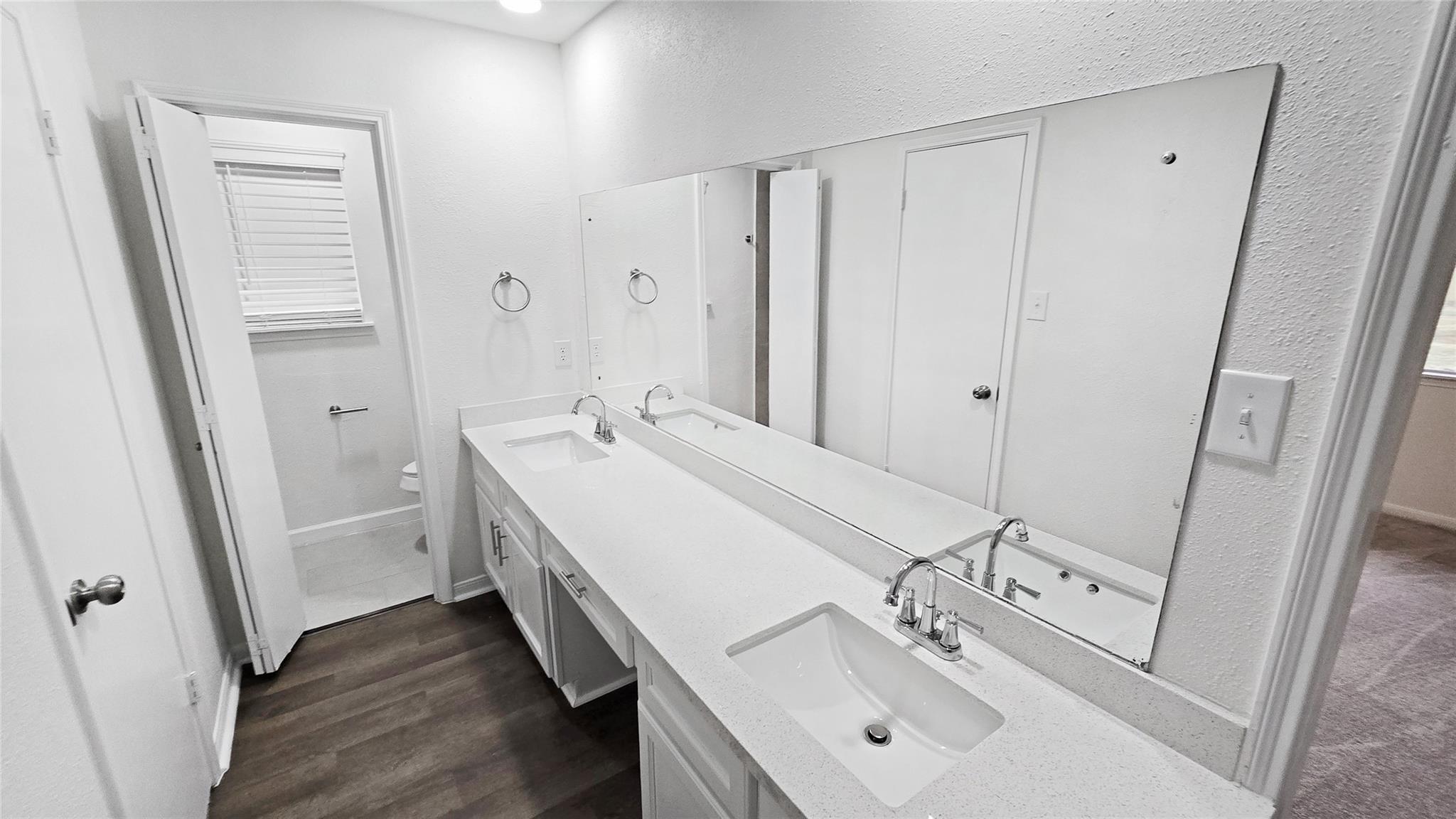 13347 High Star Drive, Houston