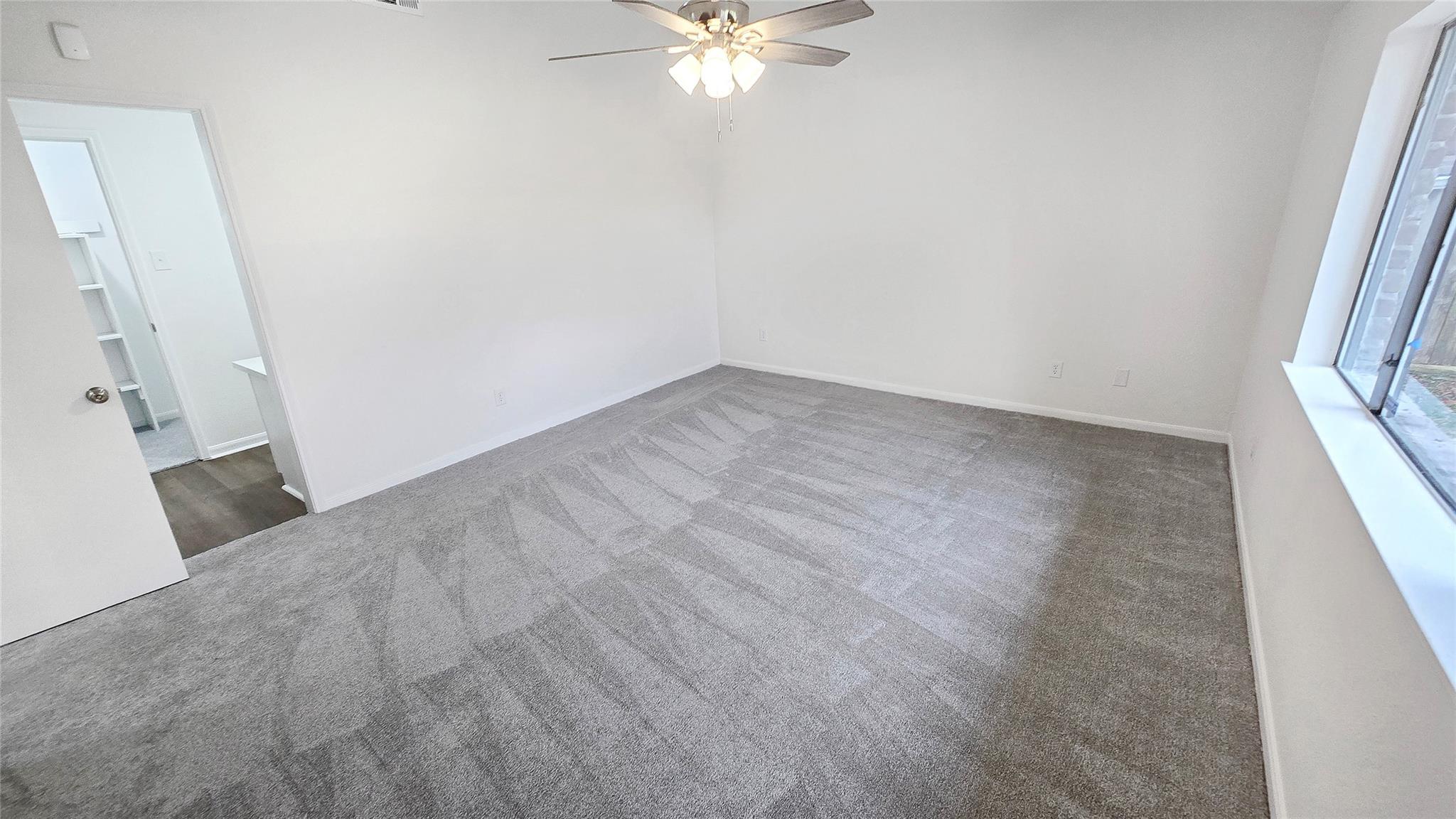 13347 High Star Drive, Houston