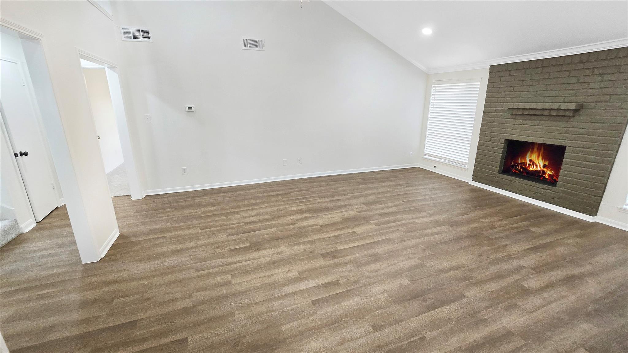 13347 High Star Drive, Houston