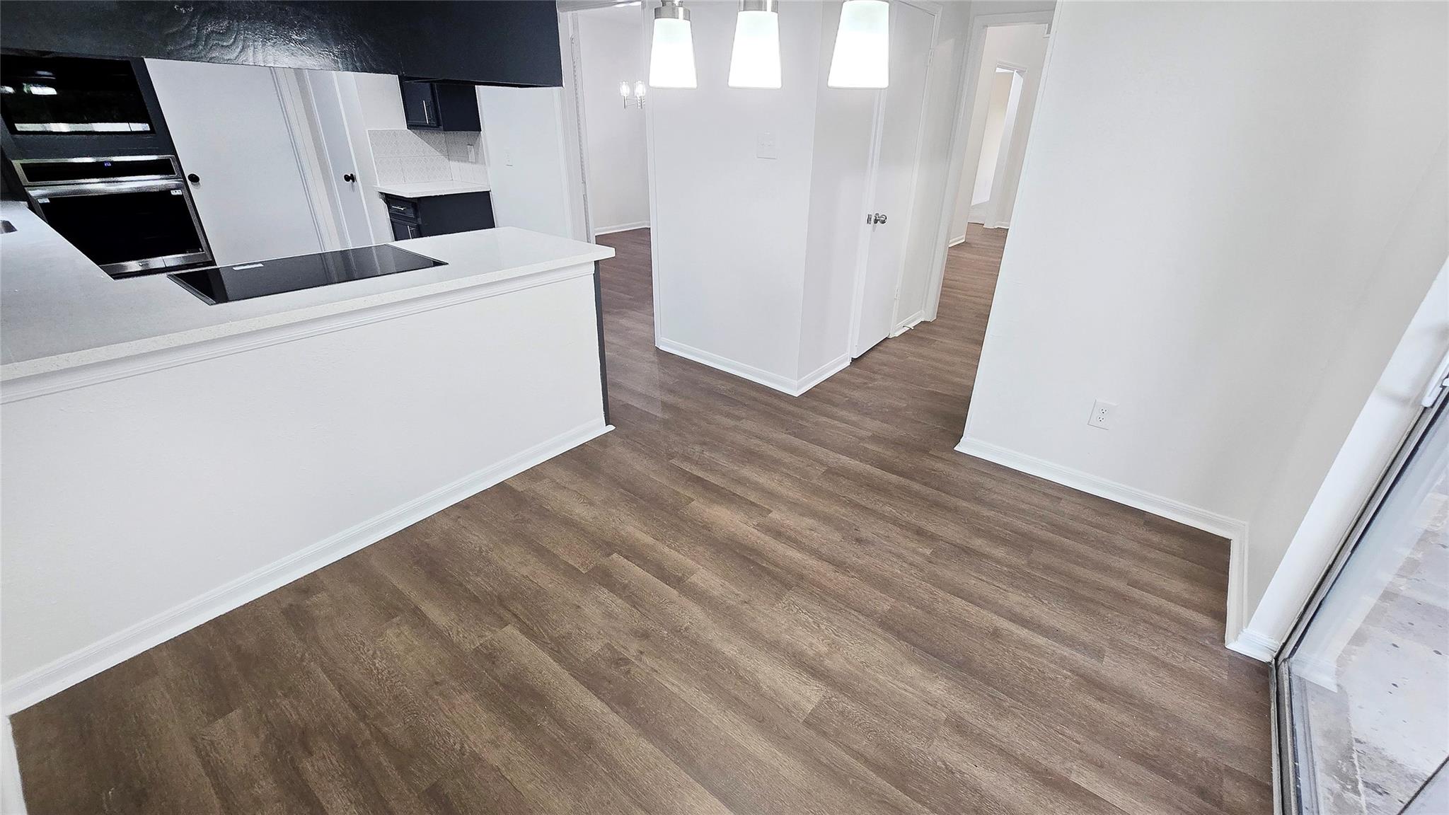 13347 High Star Drive, Houston
