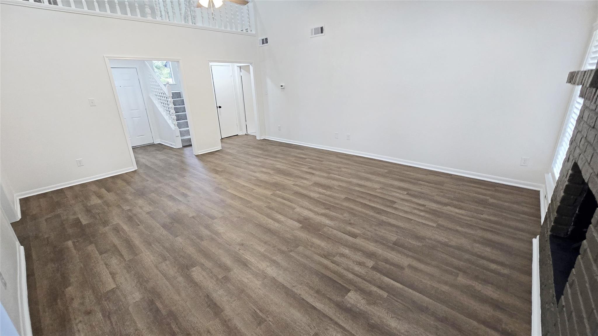 13347 High Star Drive, Houston