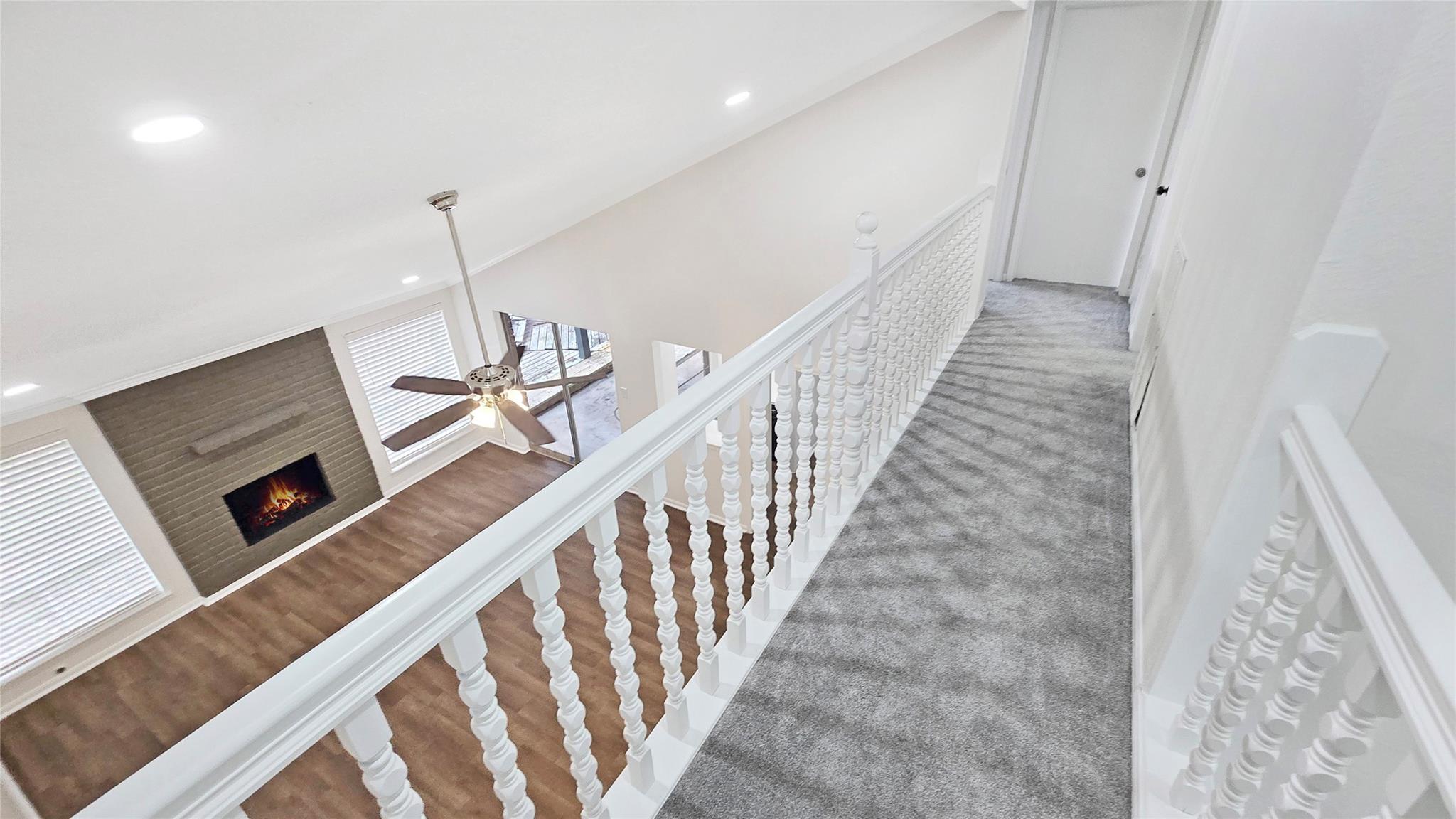 13347 High Star Drive, Houston
