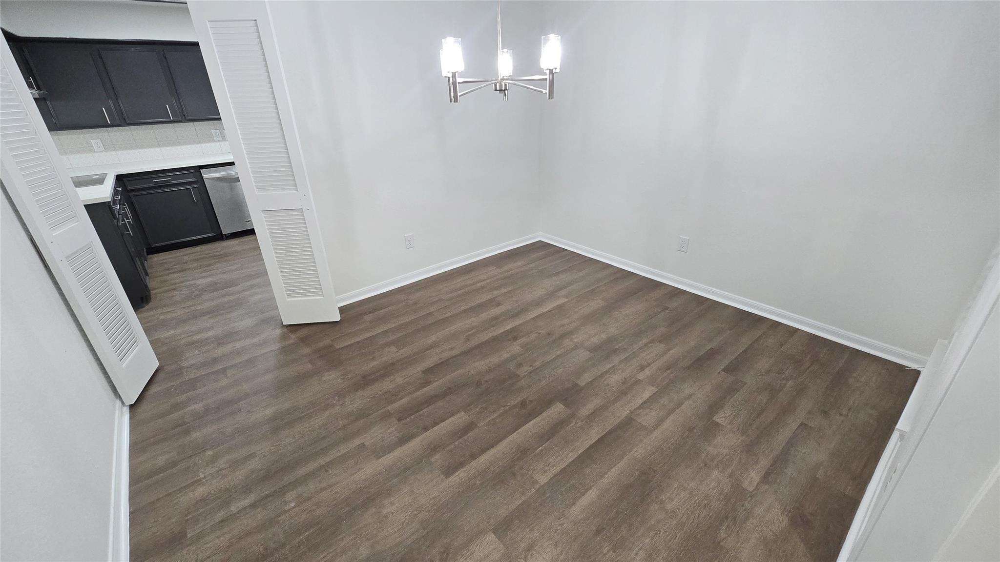 13347 High Star Drive, Houston