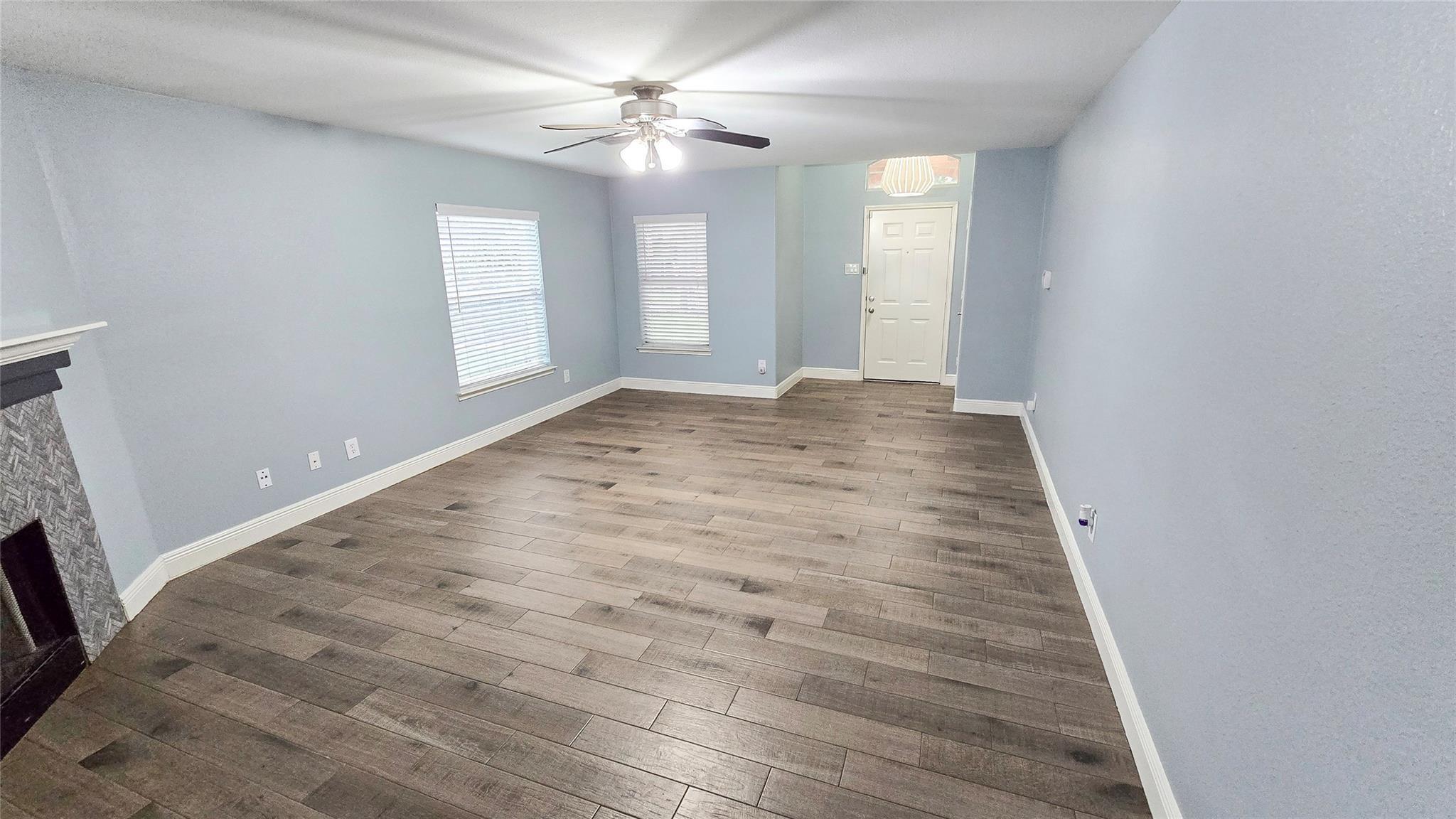 6310 Macquarie Drive, Katy
