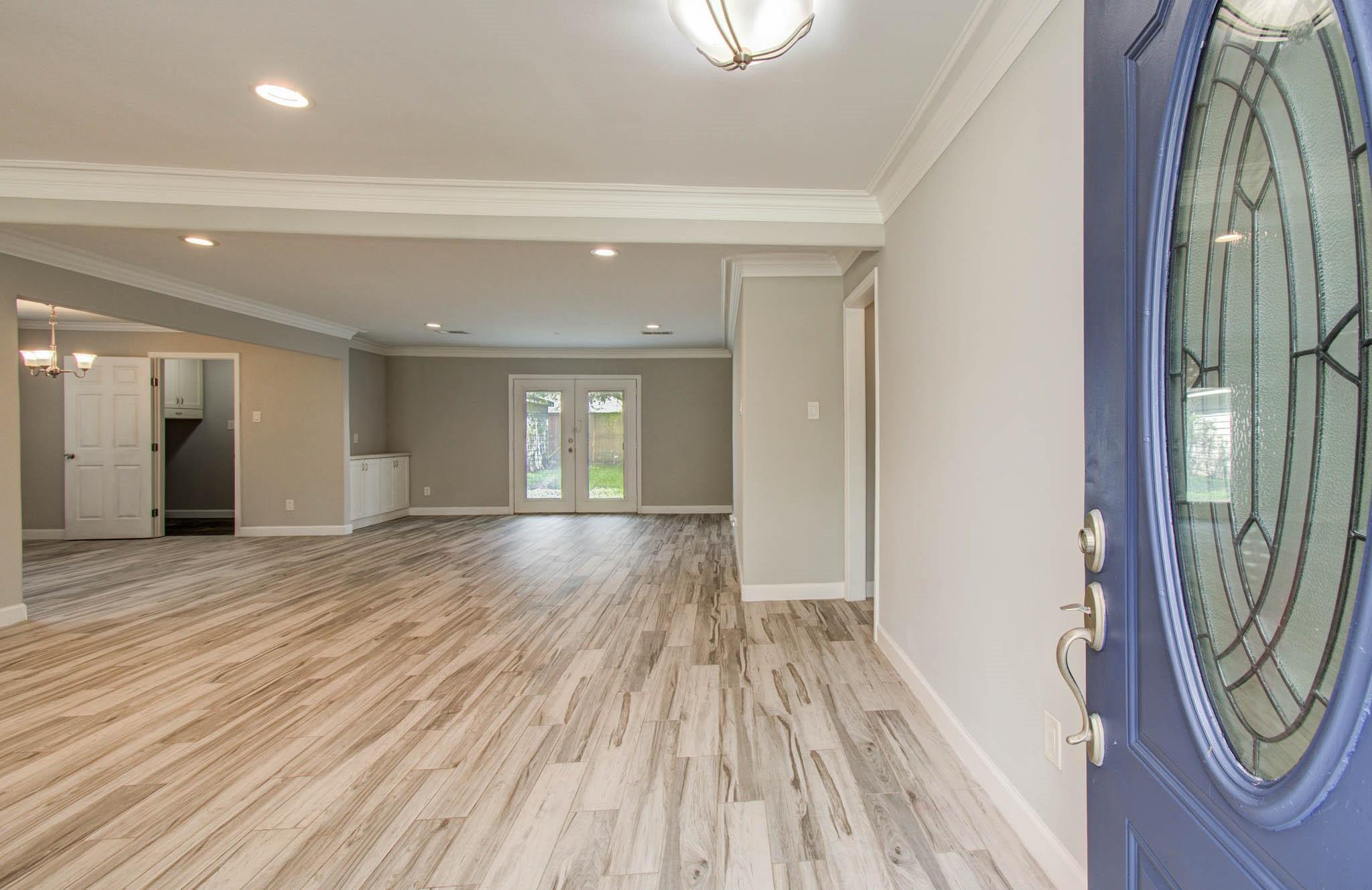 11403 Braewick Drive
