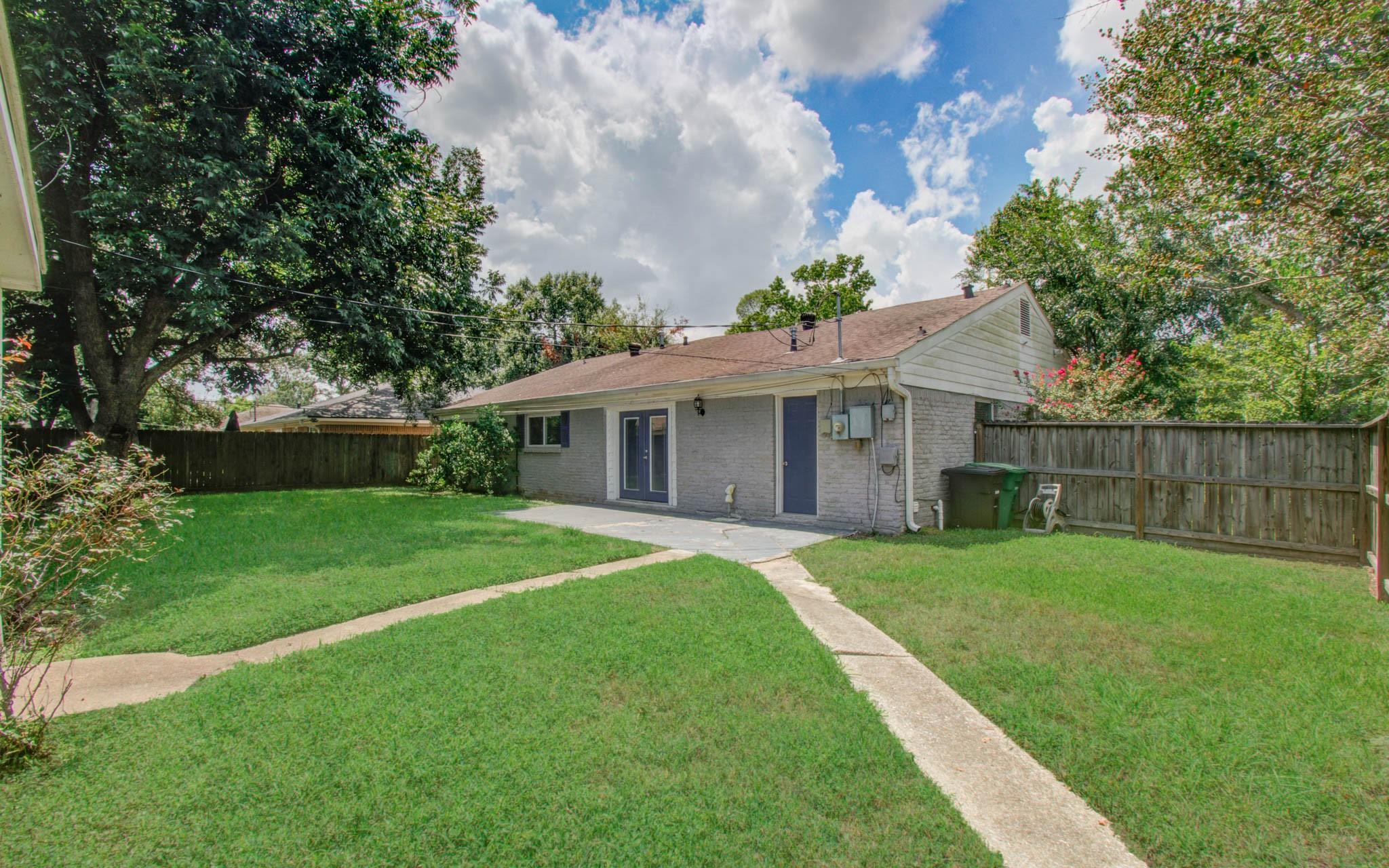 11403 Braewick Drive