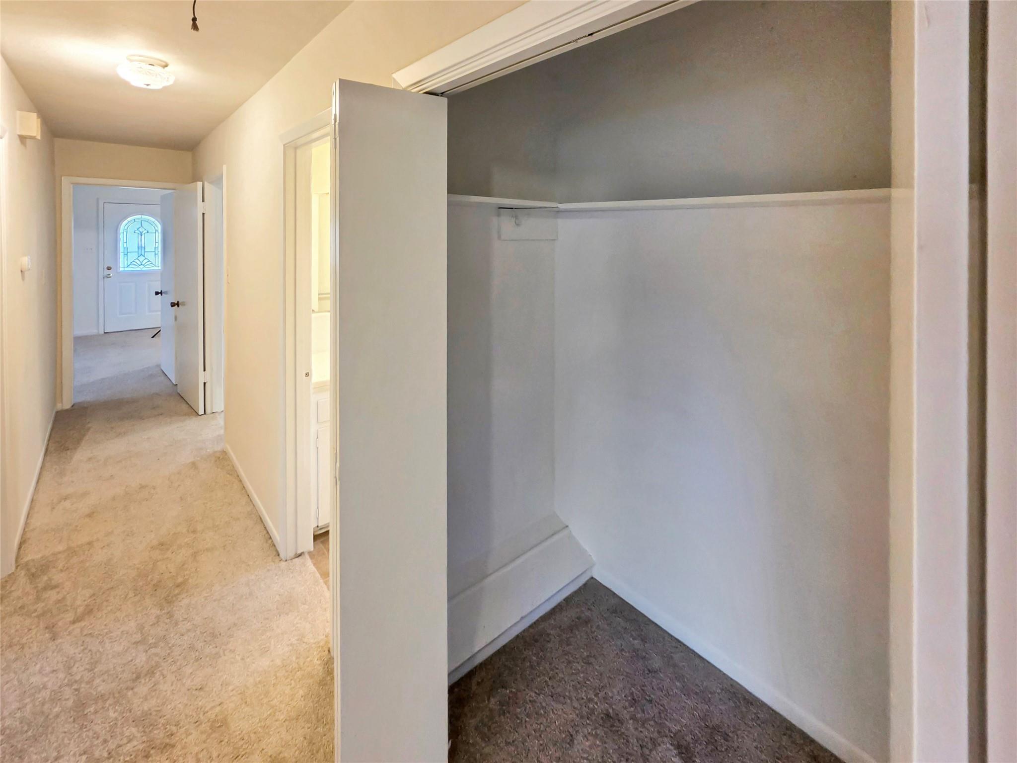 109 Poppy Street