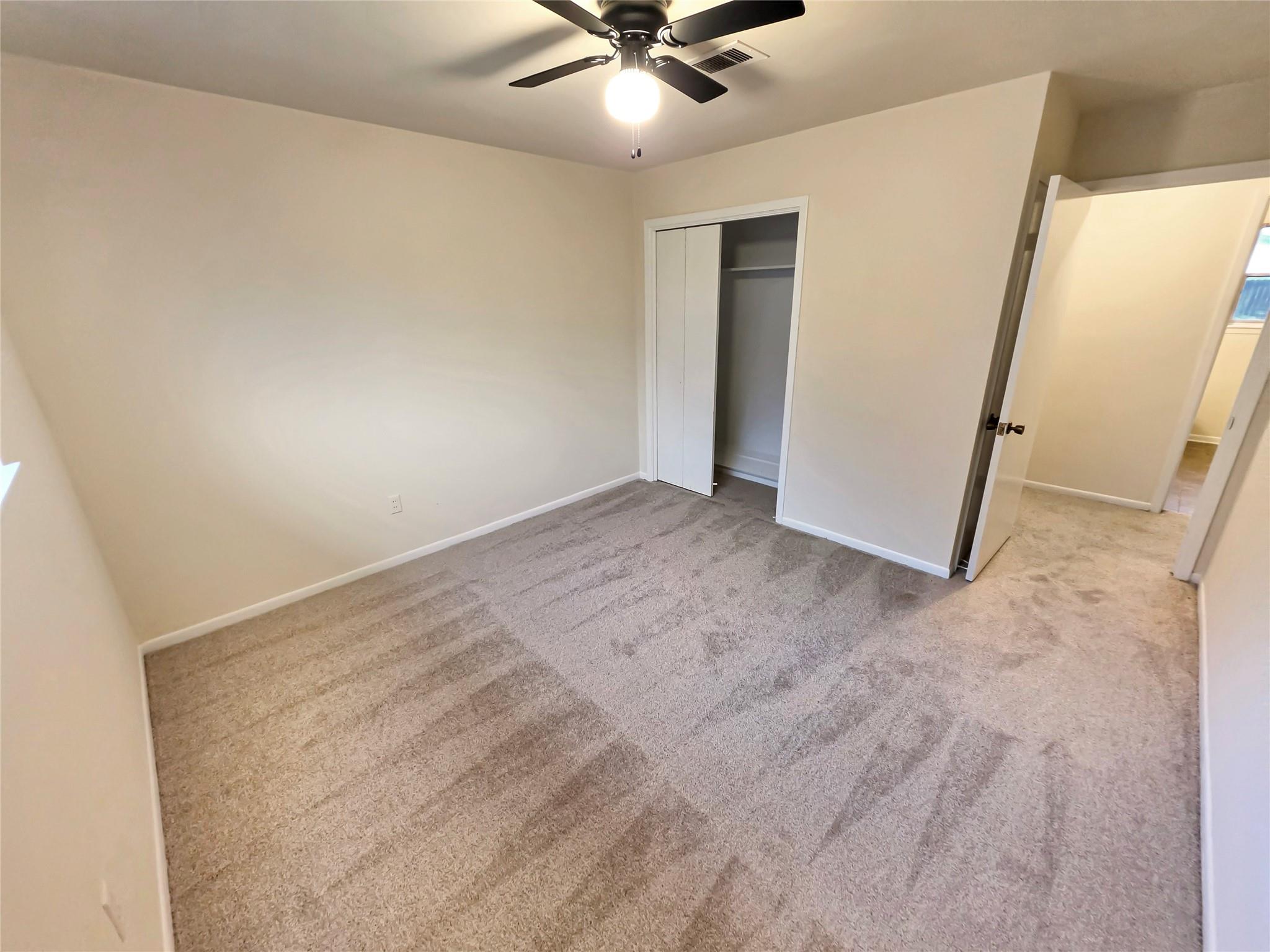 109 Poppy Street
