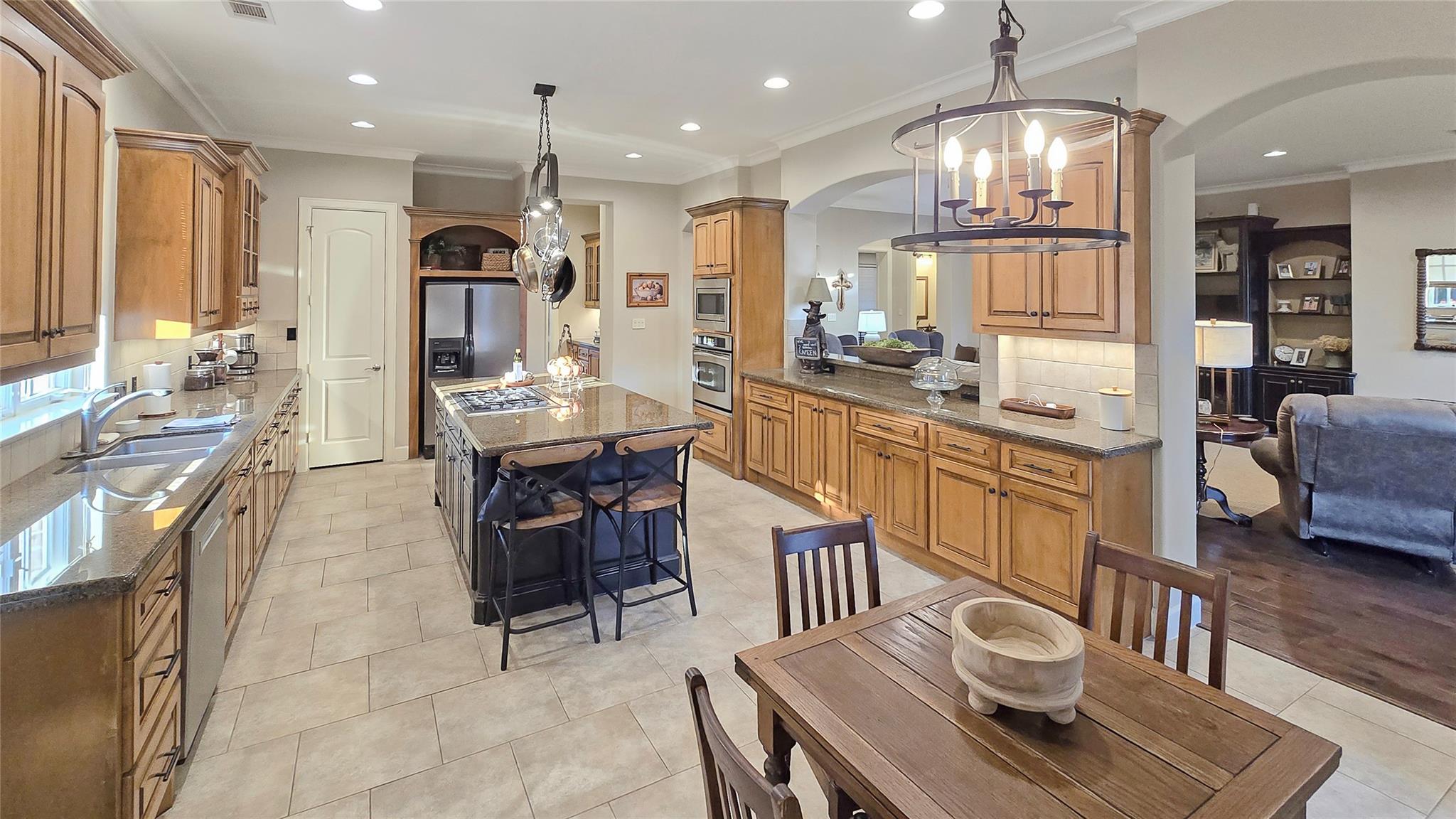 15305 Chichester Lane