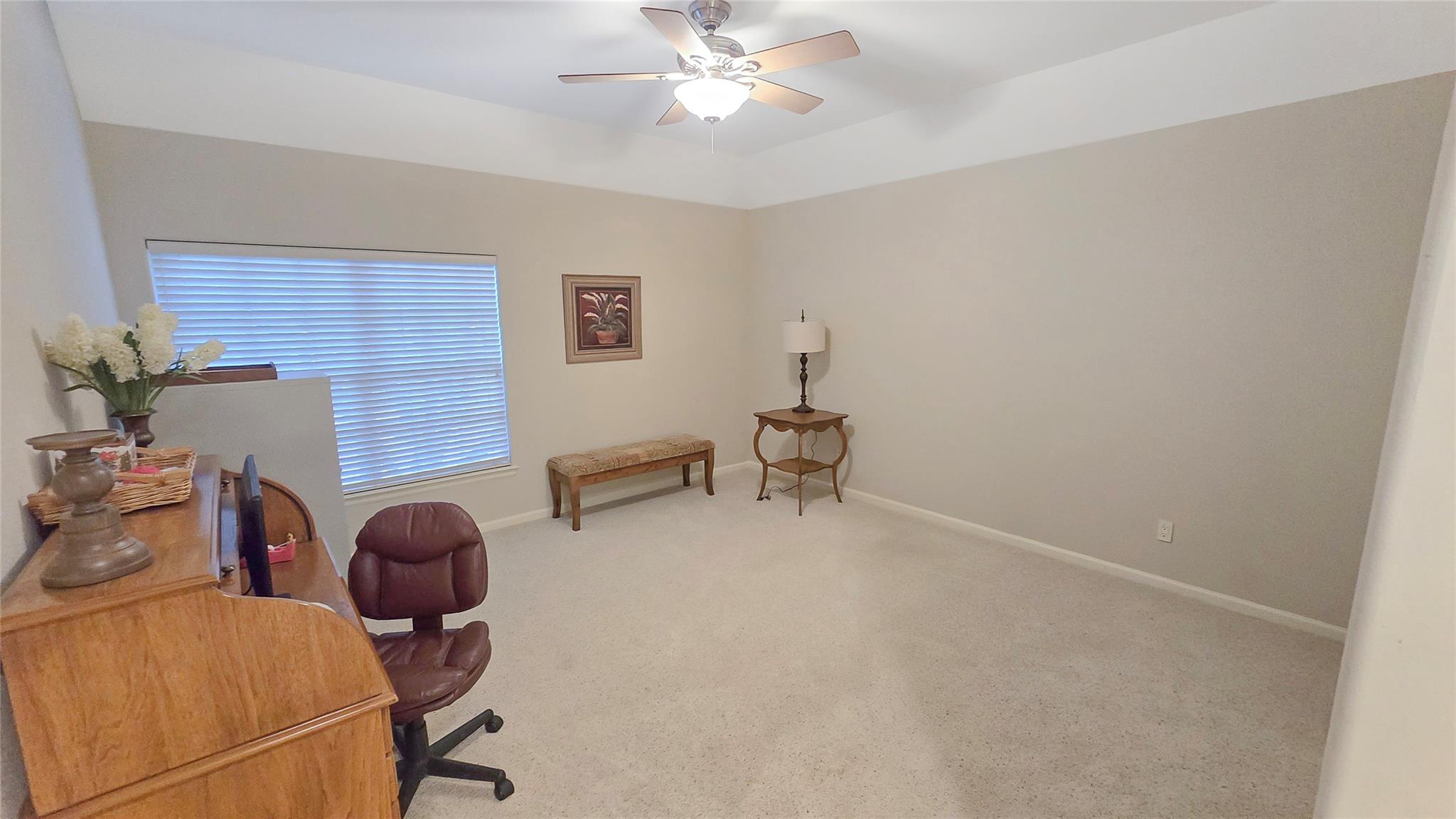 15305 Chichester Lane