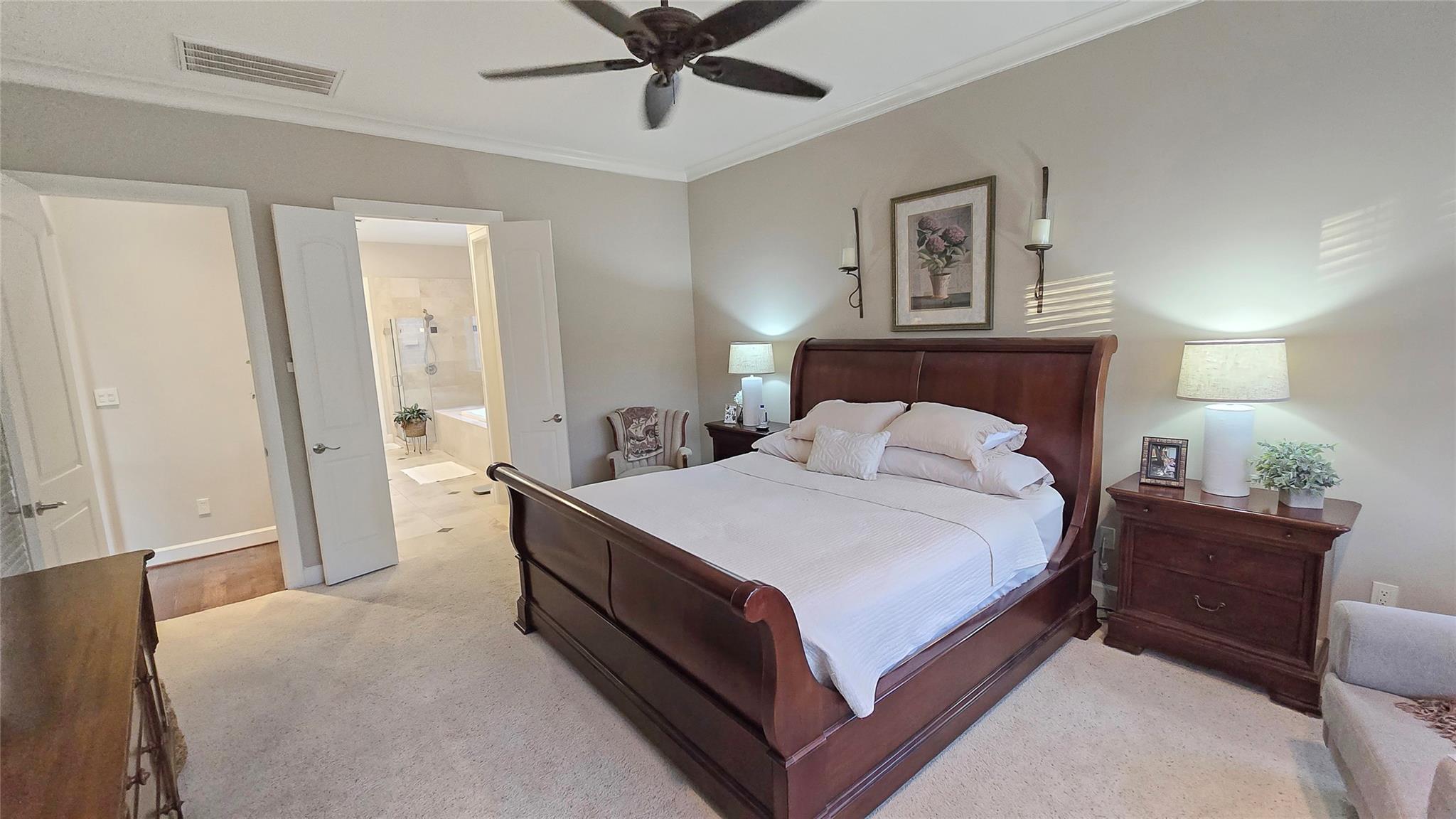 15305 Chichester Lane